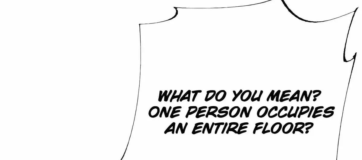 Read From Goblin to Goblin God Chapter 112 Online From Goblin to Goblin God Chapter 112 scans online, Read From Goblin to Goblin God Chapter 112 in english, read From Goblin to Goblin God Chapter 112 for free, From Goblin to Goblin God Chapter 112 asura scans, From Goblin to Goblin God Chapter 112 asura, , From Goblin to Goblin God Chapter 112 at asura scans
