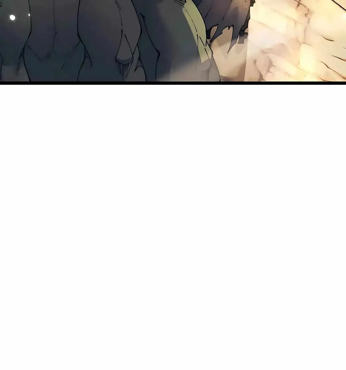 Read From Goblin to Goblin God Chapter 112 Online From Goblin to Goblin God Chapter 112 scans online, Read From Goblin to Goblin God Chapter 112 in english, read From Goblin to Goblin God Chapter 112 for free, From Goblin to Goblin God Chapter 112 asura scans, From Goblin to Goblin God Chapter 112 asura, , From Goblin to Goblin God Chapter 112 at asura scans