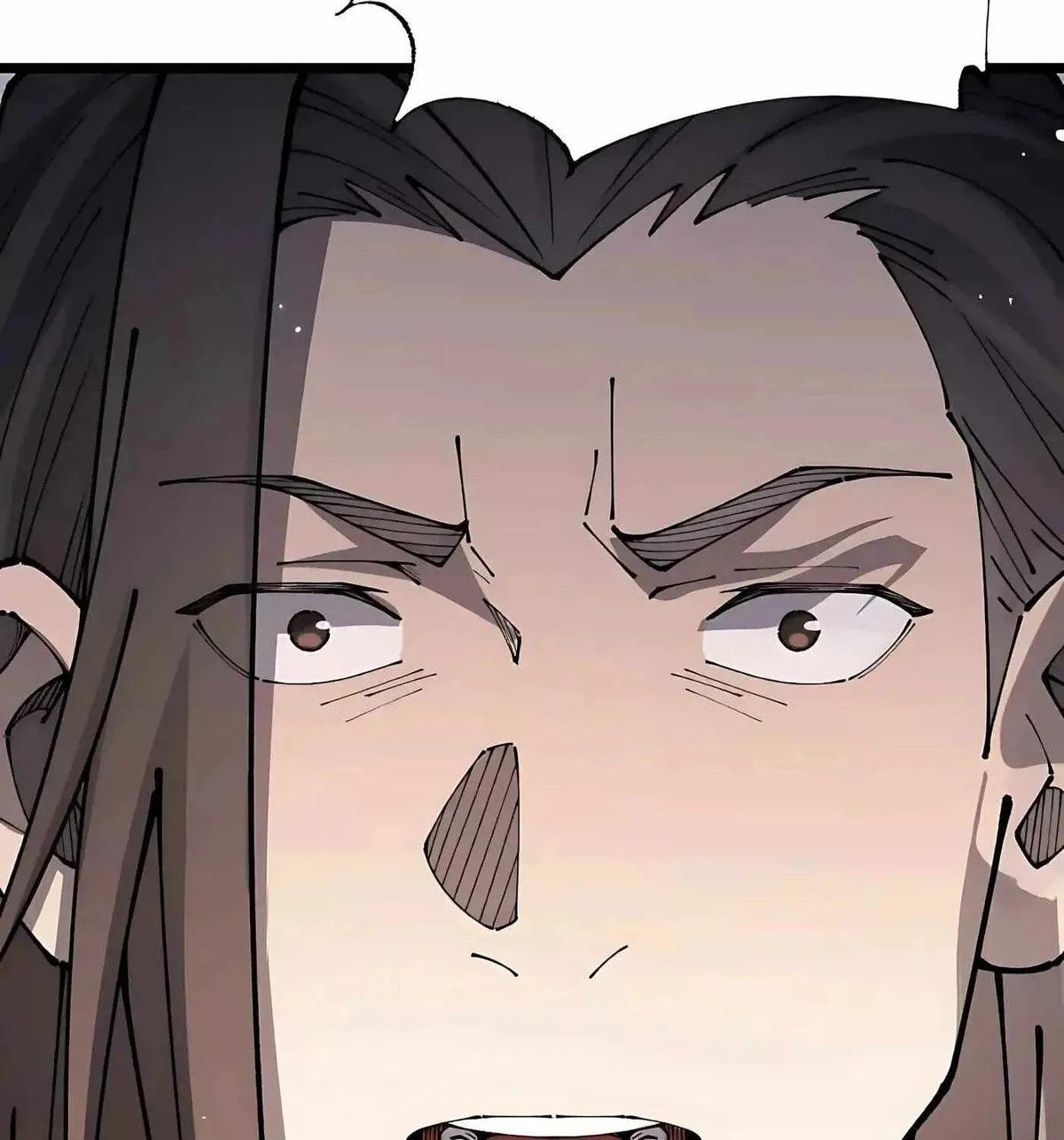 Read From Goblin to Goblin God Chapter 112 Online From Goblin to Goblin God Chapter 112 scans online, Read From Goblin to Goblin God Chapter 112 in english, read From Goblin to Goblin God Chapter 112 for free, From Goblin to Goblin God Chapter 112 asura scans, From Goblin to Goblin God Chapter 112 asura, , From Goblin to Goblin God Chapter 112 at asura scans