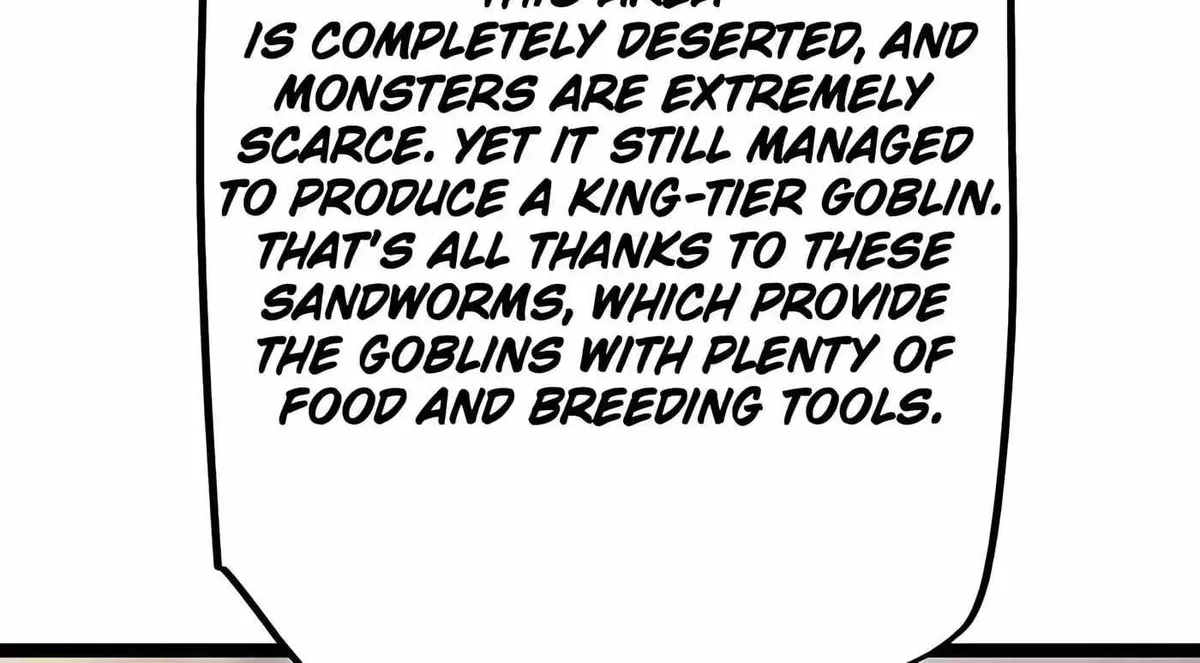 Read From Goblin to Goblin God Chapter 112 Online From Goblin to Goblin God Chapter 112 scans online, Read From Goblin to Goblin God Chapter 112 in english, read From Goblin to Goblin God Chapter 112 for free, From Goblin to Goblin God Chapter 112 asura scans, From Goblin to Goblin God Chapter 112 asura, , From Goblin to Goblin God Chapter 112 at asura scans