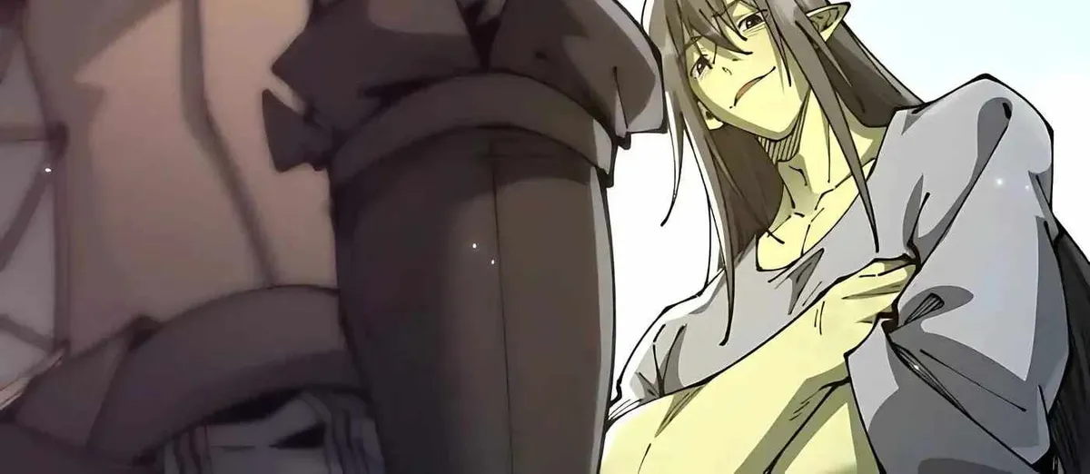 Read From Goblin to Goblin God Chapter 112 Online From Goblin to Goblin God Chapter 112 scans online, Read From Goblin to Goblin God Chapter 112 in english, read From Goblin to Goblin God Chapter 112 for free, From Goblin to Goblin God Chapter 112 asura scans, From Goblin to Goblin God Chapter 112 asura, , From Goblin to Goblin God Chapter 112 at asura scans