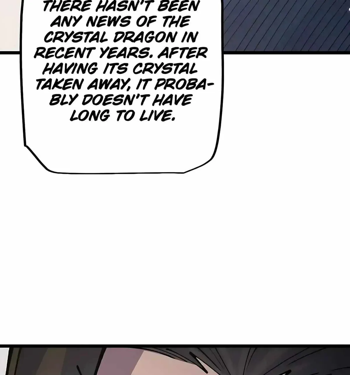 Read From Goblin to Goblin God Chapter 112 Online From Goblin to Goblin God Chapter 112 scans online, Read From Goblin to Goblin God Chapter 112 in english, read From Goblin to Goblin God Chapter 112 for free, From Goblin to Goblin God Chapter 112 asura scans, From Goblin to Goblin God Chapter 112 asura, , From Goblin to Goblin God Chapter 112 at asura scans