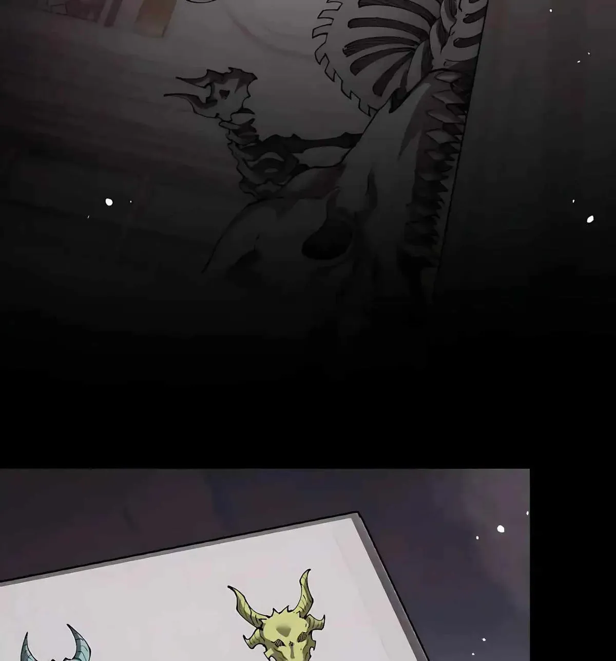 Read From Goblin to Goblin God Chapter 112 Online From Goblin to Goblin God Chapter 112 scans online, Read From Goblin to Goblin God Chapter 112 in english, read From Goblin to Goblin God Chapter 112 for free, From Goblin to Goblin God Chapter 112 asura scans, From Goblin to Goblin God Chapter 112 asura, , From Goblin to Goblin God Chapter 112 at asura scans