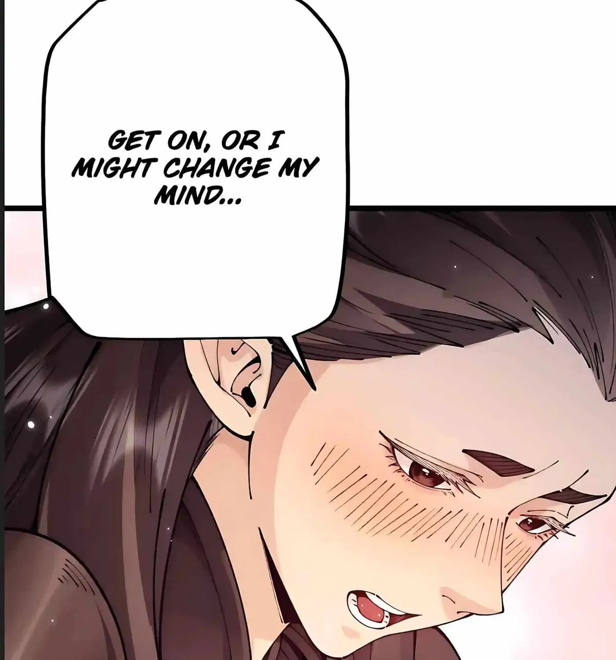 Read From Goblin to Goblin God Chapter 112 Online From Goblin to Goblin God Chapter 112 scans online, Read From Goblin to Goblin God Chapter 112 in english, read From Goblin to Goblin God Chapter 112 for free, From Goblin to Goblin God Chapter 112 asura scans, From Goblin to Goblin God Chapter 112 asura, , From Goblin to Goblin God Chapter 112 at asura scans