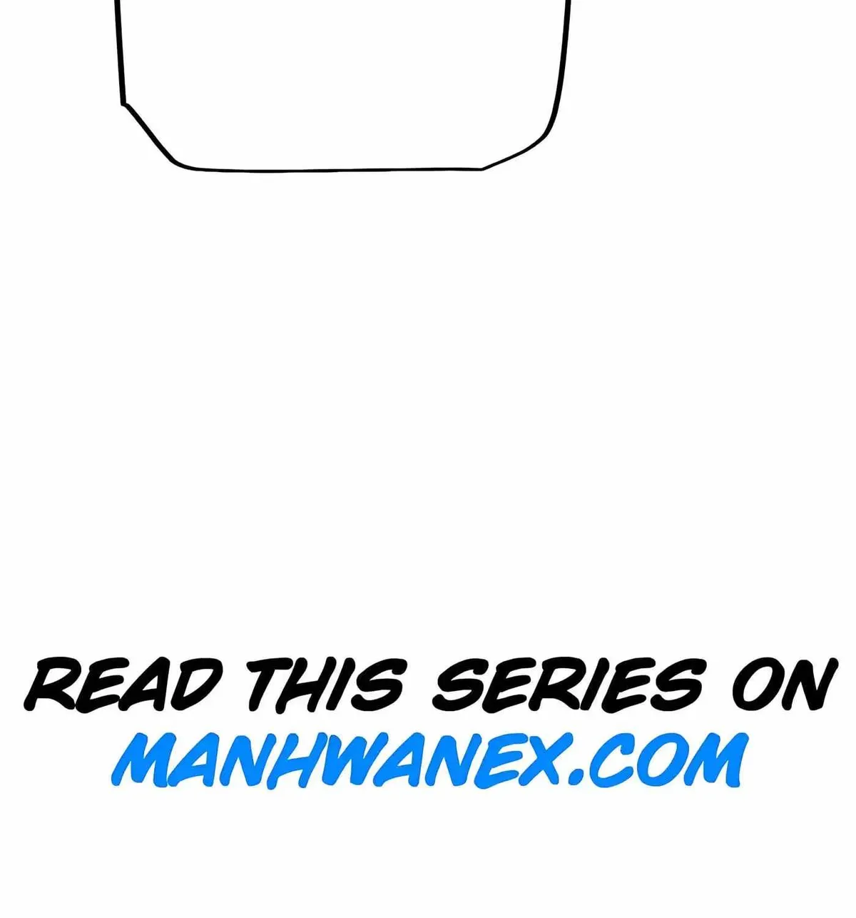 Read From Goblin to Goblin God Chapter 112 Online From Goblin to Goblin God Chapter 112 scans online, Read From Goblin to Goblin God Chapter 112 in english, read From Goblin to Goblin God Chapter 112 for free, From Goblin to Goblin God Chapter 112 asura scans, From Goblin to Goblin God Chapter 112 asura, , From Goblin to Goblin God Chapter 112 at asura scans