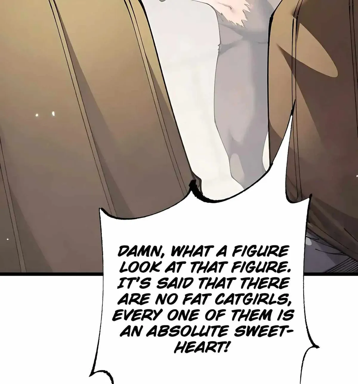 Read From Goblin to Goblin God Chapter 112 Online From Goblin to Goblin God Chapter 112 scans online, Read From Goblin to Goblin God Chapter 112 in english, read From Goblin to Goblin God Chapter 112 for free, From Goblin to Goblin God Chapter 112 asura scans, From Goblin to Goblin God Chapter 112 asura, , From Goblin to Goblin God Chapter 112 at asura scans