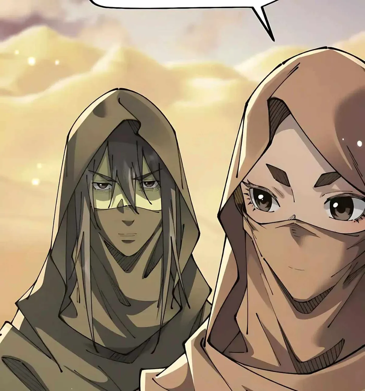 Read From Goblin to Goblin God Chapter 112 Online From Goblin to Goblin God Chapter 112 scans online, Read From Goblin to Goblin God Chapter 112 in english, read From Goblin to Goblin God Chapter 112 for free, From Goblin to Goblin God Chapter 112 asura scans, From Goblin to Goblin God Chapter 112 asura, , From Goblin to Goblin God Chapter 112 at asura scans