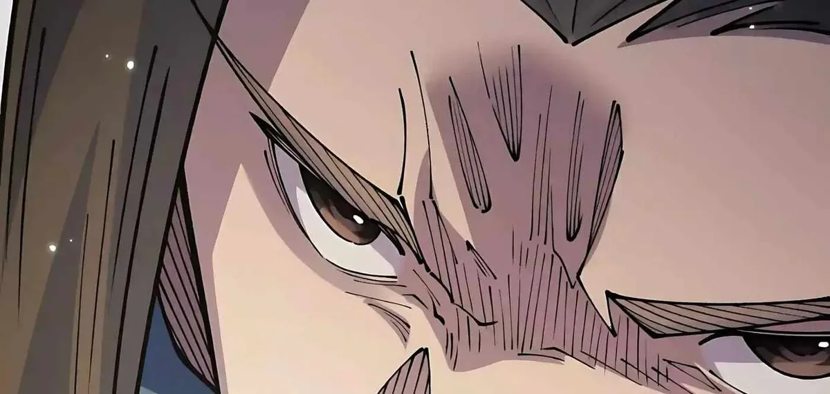 Read From Goblin to Goblin God Chapter 112 Online From Goblin to Goblin God Chapter 112 scans online, Read From Goblin to Goblin God Chapter 112 in english, read From Goblin to Goblin God Chapter 112 for free, From Goblin to Goblin God Chapter 112 asura scans, From Goblin to Goblin God Chapter 112 asura, , From Goblin to Goblin God Chapter 112 at asura scans