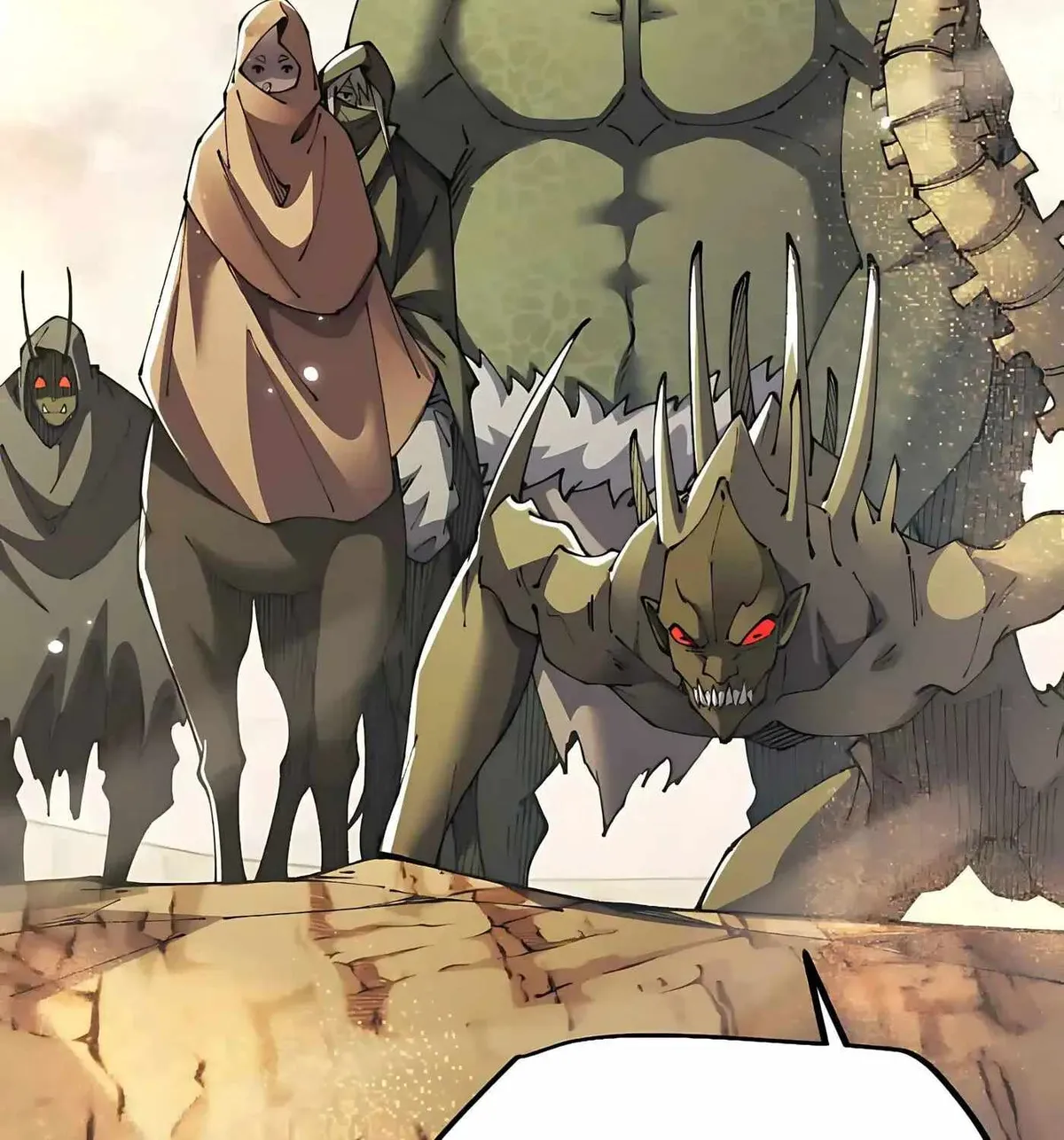 Read From Goblin to Goblin God Chapter 112 Online From Goblin to Goblin God Chapter 112 scans online, Read From Goblin to Goblin God Chapter 112 in english, read From Goblin to Goblin God Chapter 112 for free, From Goblin to Goblin God Chapter 112 asura scans, From Goblin to Goblin God Chapter 112 asura, , From Goblin to Goblin God Chapter 112 at asura scans