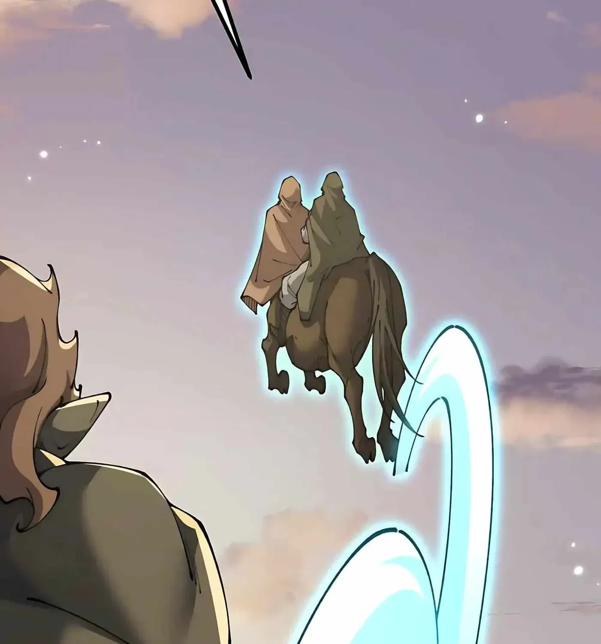 Read From Goblin to Goblin God Chapter 112 Online From Goblin to Goblin God Chapter 112 scans online, Read From Goblin to Goblin God Chapter 112 in english, read From Goblin to Goblin God Chapter 112 for free, From Goblin to Goblin God Chapter 112 asura scans, From Goblin to Goblin God Chapter 112 asura, , From Goblin to Goblin God Chapter 112 at asura scans