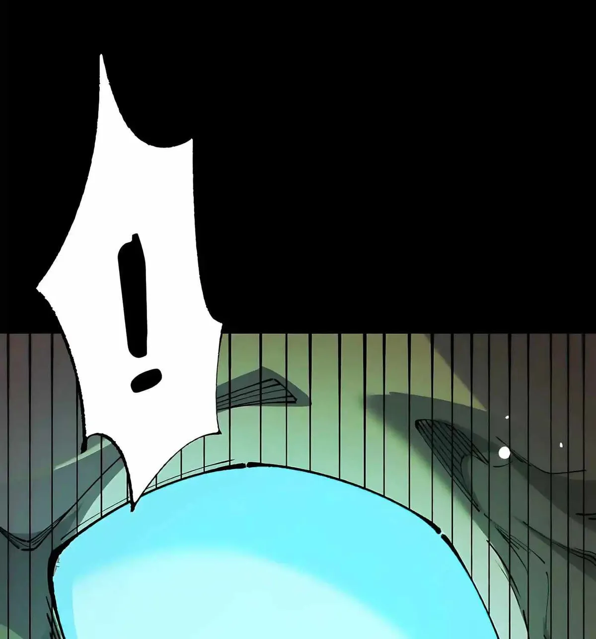Read From Goblin to Goblin God Chapter 112 Online From Goblin to Goblin God Chapter 112 scans online, Read From Goblin to Goblin God Chapter 112 in english, read From Goblin to Goblin God Chapter 112 for free, From Goblin to Goblin God Chapter 112 asura scans, From Goblin to Goblin God Chapter 112 asura, , From Goblin to Goblin God Chapter 112 at asura scans
