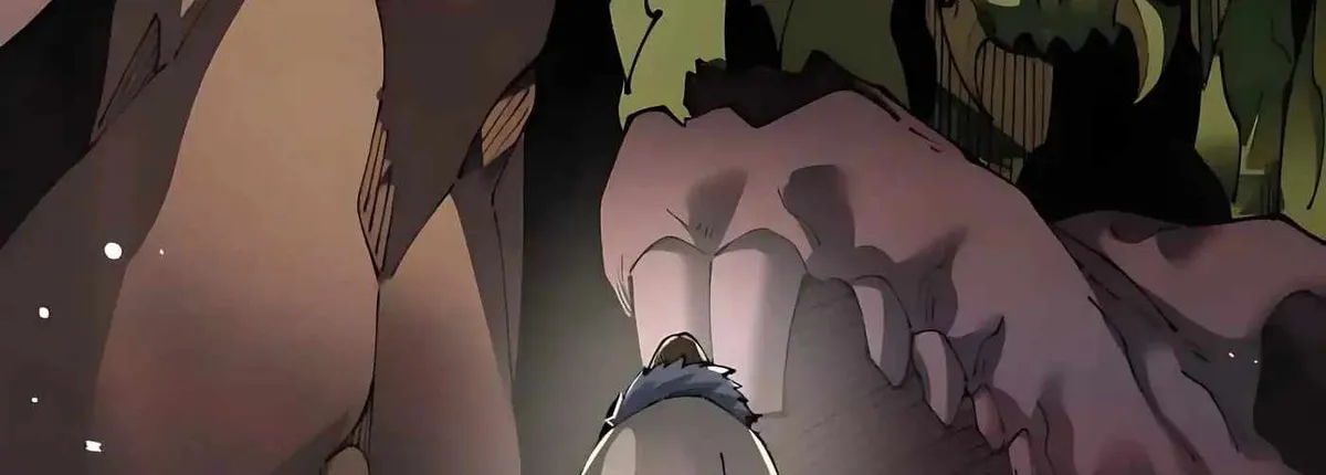 Read From Goblin to Goblin God Chapter 112 Online From Goblin to Goblin God Chapter 112 scans online, Read From Goblin to Goblin God Chapter 112 in english, read From Goblin to Goblin God Chapter 112 for free, From Goblin to Goblin God Chapter 112 asura scans, From Goblin to Goblin God Chapter 112 asura, , From Goblin to Goblin God Chapter 112 at asura scans