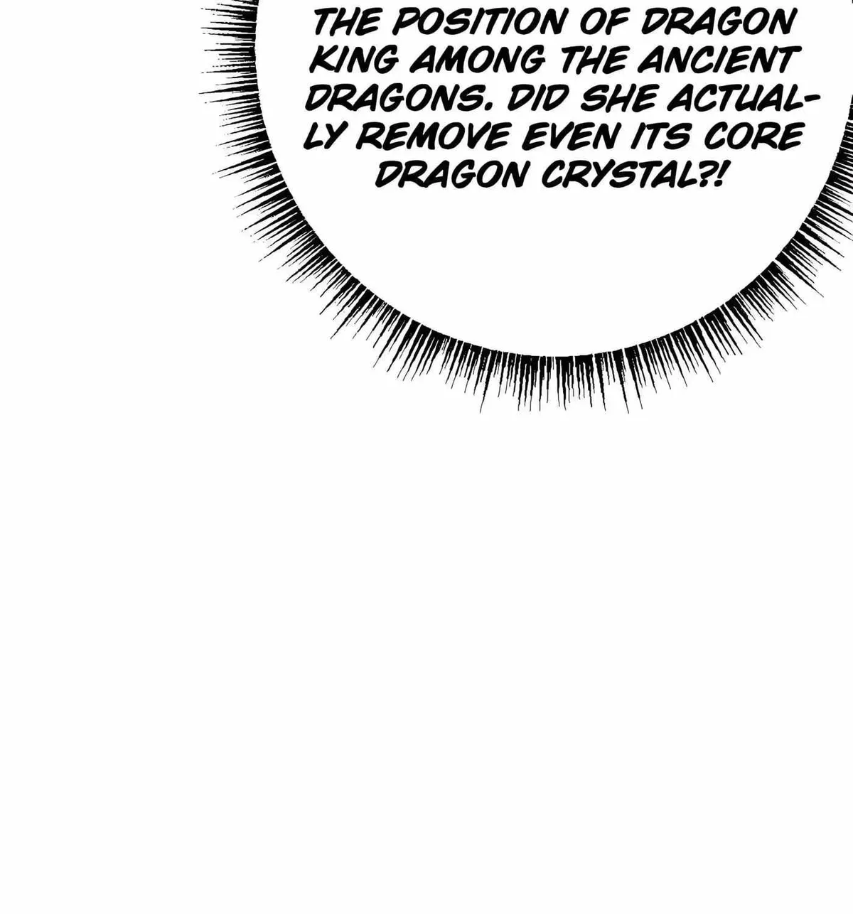 Read From Goblin to Goblin God Chapter 112 Online From Goblin to Goblin God Chapter 112 scans online, Read From Goblin to Goblin God Chapter 112 in english, read From Goblin to Goblin God Chapter 112 for free, From Goblin to Goblin God Chapter 112 asura scans, From Goblin to Goblin God Chapter 112 asura, , From Goblin to Goblin God Chapter 112 at asura scans