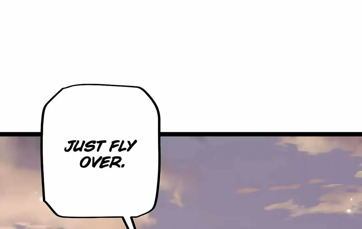 Read From Goblin to Goblin God Chapter 112 Online From Goblin to Goblin God Chapter 112 scans online, Read From Goblin to Goblin God Chapter 112 in english, read From Goblin to Goblin God Chapter 112 for free, From Goblin to Goblin God Chapter 112 asura scans, From Goblin to Goblin God Chapter 112 asura, , From Goblin to Goblin God Chapter 112 at asura scans