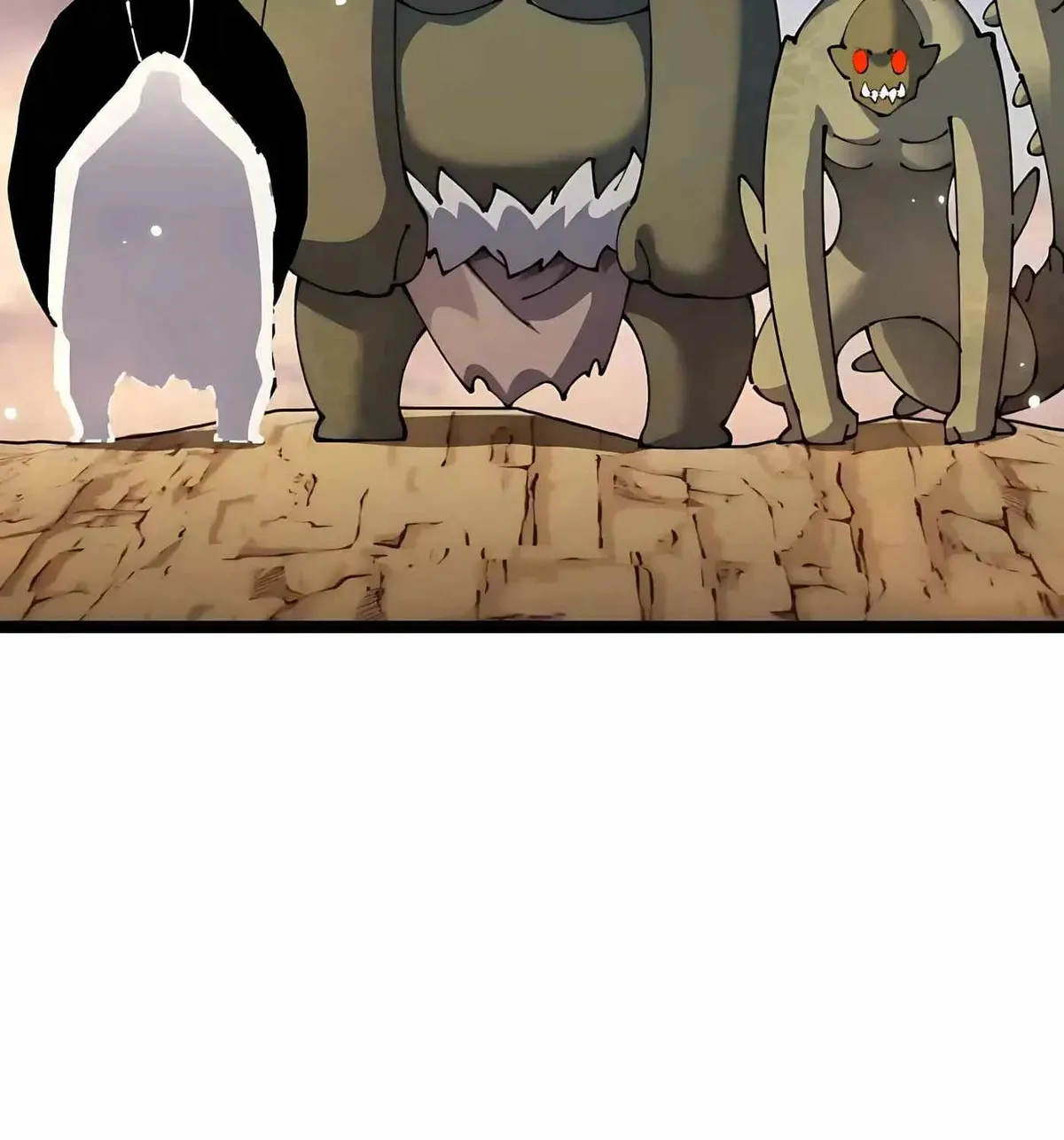 Read From Goblin to Goblin God Chapter 112 Online From Goblin to Goblin God Chapter 112 scans online, Read From Goblin to Goblin God Chapter 112 in english, read From Goblin to Goblin God Chapter 112 for free, From Goblin to Goblin God Chapter 112 asura scans, From Goblin to Goblin God Chapter 112 asura, , From Goblin to Goblin God Chapter 112 at asura scans