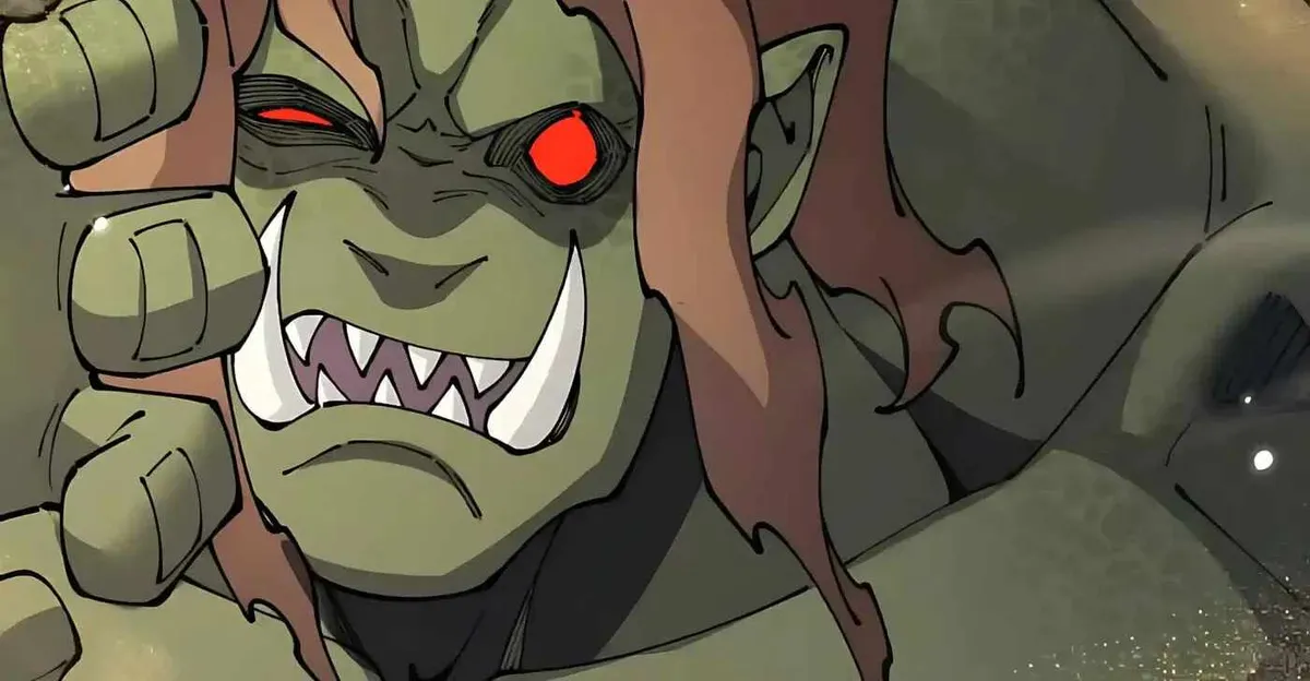 Read From Goblin to Goblin God Chapter 112 Online From Goblin to Goblin God Chapter 112 scans online, Read From Goblin to Goblin God Chapter 112 in english, read From Goblin to Goblin God Chapter 112 for free, From Goblin to Goblin God Chapter 112 asura scans, From Goblin to Goblin God Chapter 112 asura, , From Goblin to Goblin God Chapter 112 at asura scans
