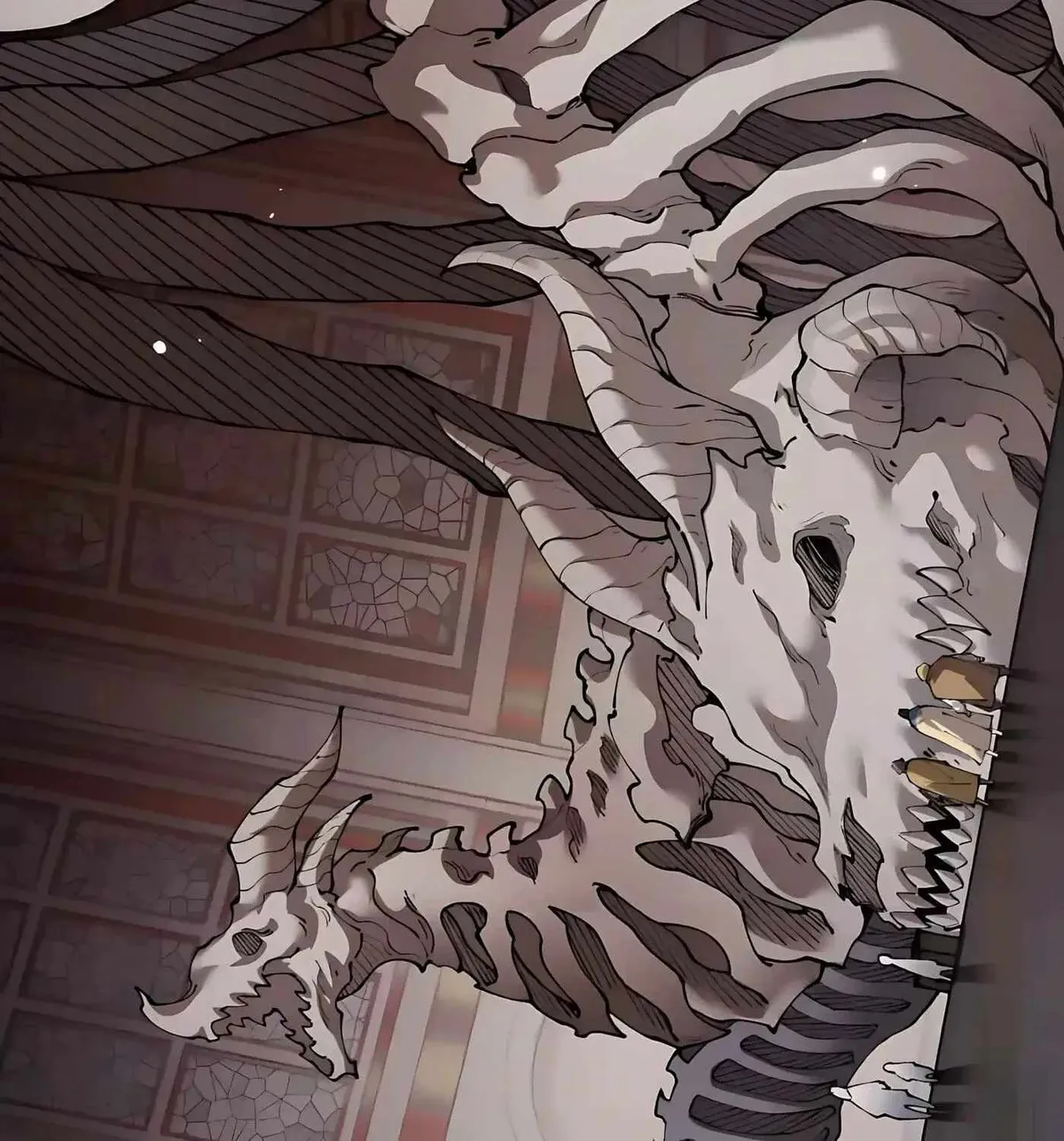 Read From Goblin to Goblin God Chapter 112 Online From Goblin to Goblin God Chapter 112 scans online, Read From Goblin to Goblin God Chapter 112 in english, read From Goblin to Goblin God Chapter 112 for free, From Goblin to Goblin God Chapter 112 asura scans, From Goblin to Goblin God Chapter 112 asura, , From Goblin to Goblin God Chapter 112 at asura scans