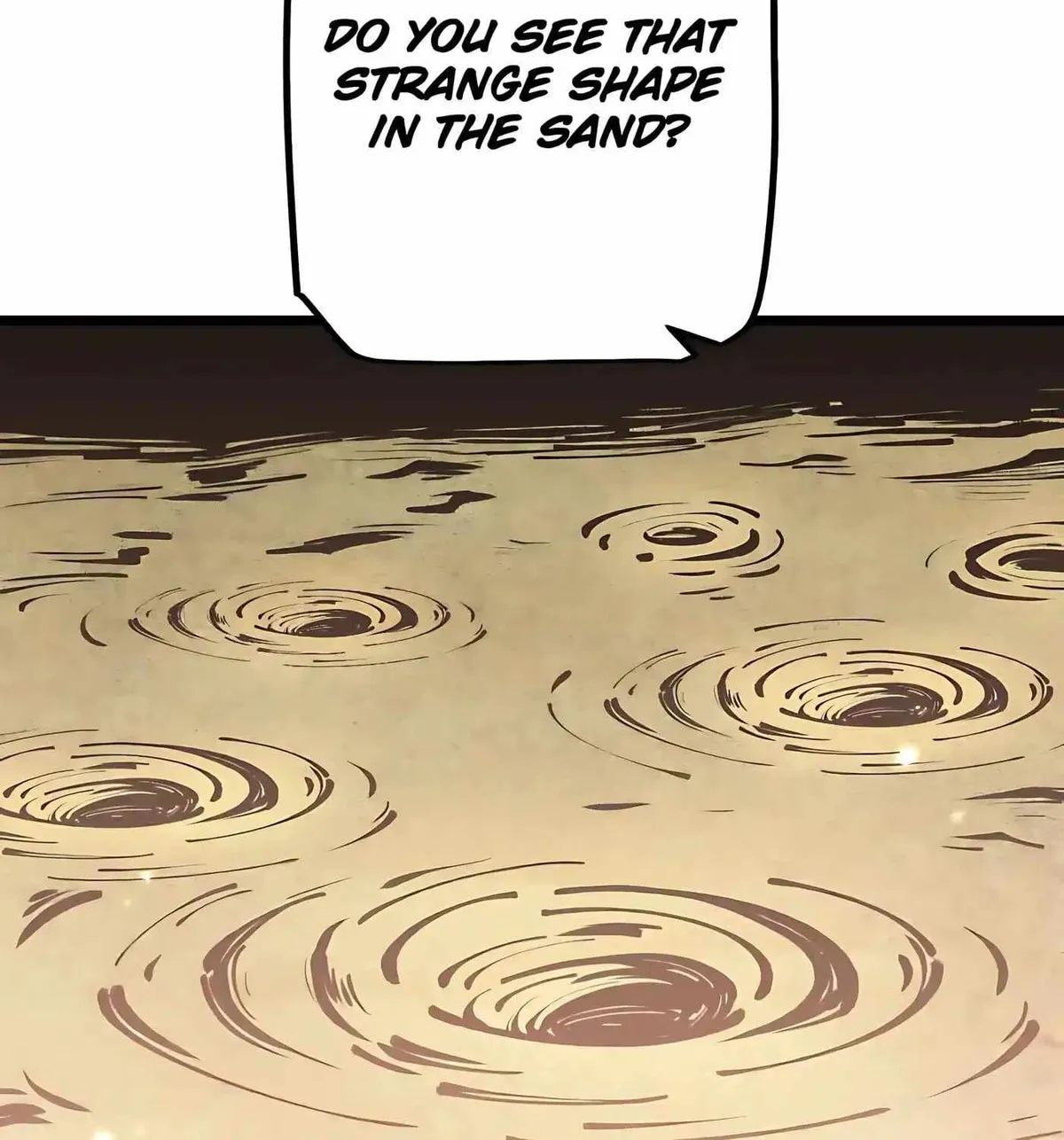 Read From Goblin to Goblin God Chapter 112 Online From Goblin to Goblin God Chapter 112 scans online, Read From Goblin to Goblin God Chapter 112 in english, read From Goblin to Goblin God Chapter 112 for free, From Goblin to Goblin God Chapter 112 asura scans, From Goblin to Goblin God Chapter 112 asura, , From Goblin to Goblin God Chapter 112 at asura scans