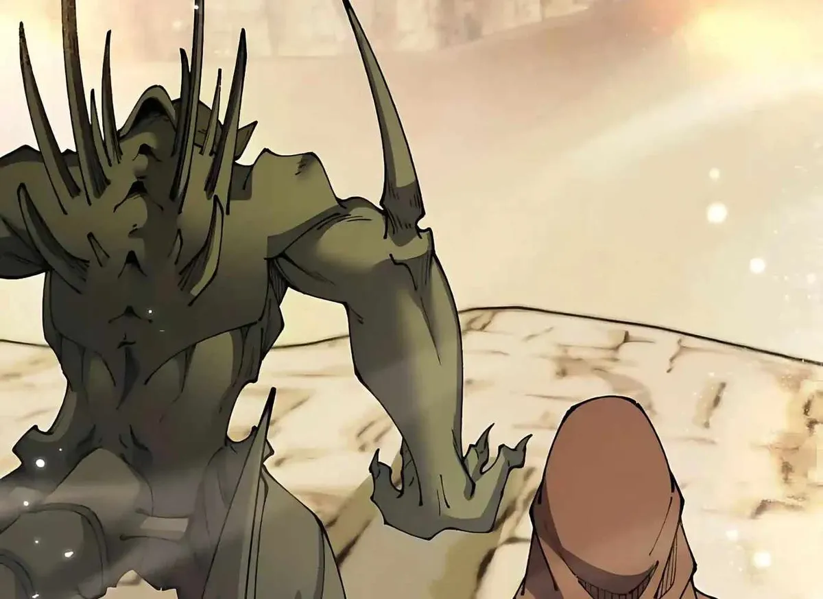 Read From Goblin to Goblin God Chapter 112 Online From Goblin to Goblin God Chapter 112 scans online, Read From Goblin to Goblin God Chapter 112 in english, read From Goblin to Goblin God Chapter 112 for free, From Goblin to Goblin God Chapter 112 asura scans, From Goblin to Goblin God Chapter 112 asura, , From Goblin to Goblin God Chapter 112 at asura scans
