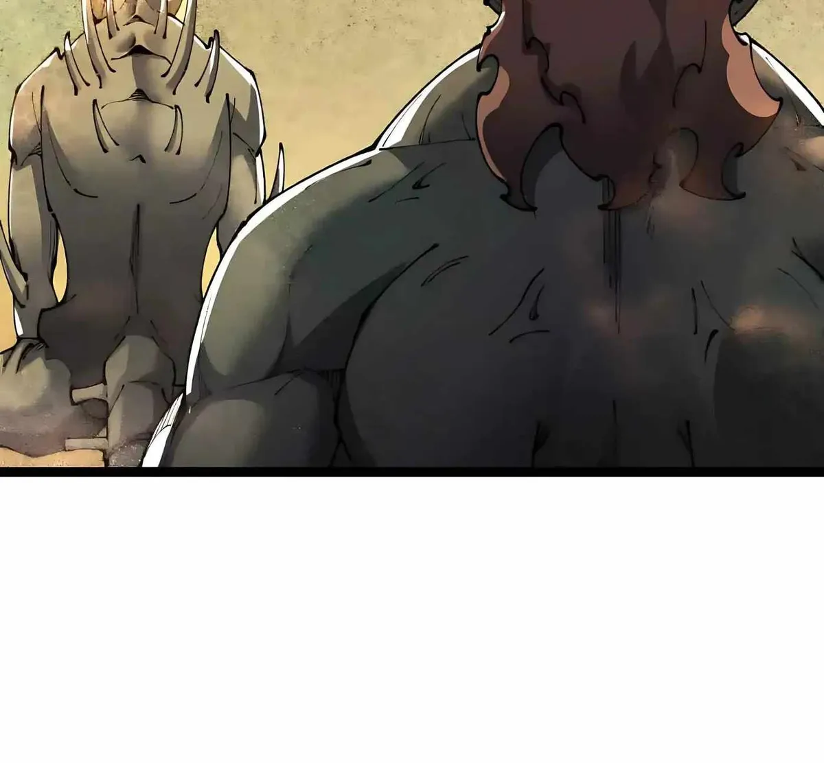 Read From Goblin to Goblin God Chapter 112 Online From Goblin to Goblin God Chapter 112 scans online, Read From Goblin to Goblin God Chapter 112 in english, read From Goblin to Goblin God Chapter 112 for free, From Goblin to Goblin God Chapter 112 asura scans, From Goblin to Goblin God Chapter 112 asura, , From Goblin to Goblin God Chapter 112 at asura scans