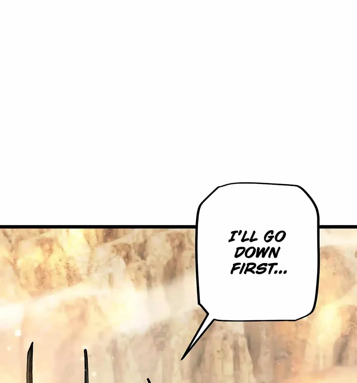 Read From Goblin to Goblin God Chapter 112 Online From Goblin to Goblin God Chapter 112 scans online, Read From Goblin to Goblin God Chapter 112 in english, read From Goblin to Goblin God Chapter 112 for free, From Goblin to Goblin God Chapter 112 asura scans, From Goblin to Goblin God Chapter 112 asura, , From Goblin to Goblin God Chapter 112 at asura scans