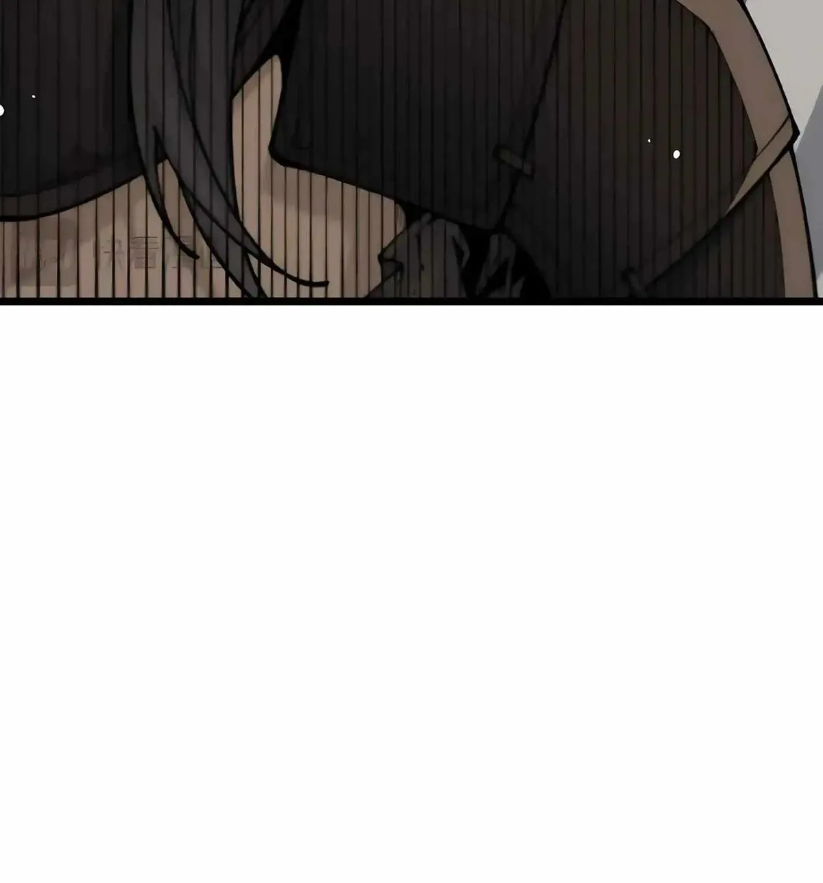 Read From Goblin to Goblin God Chapter 112 Online From Goblin to Goblin God Chapter 112 scans online, Read From Goblin to Goblin God Chapter 112 in english, read From Goblin to Goblin God Chapter 112 for free, From Goblin to Goblin God Chapter 112 asura scans, From Goblin to Goblin God Chapter 112 asura, , From Goblin to Goblin God Chapter 112 at asura scans