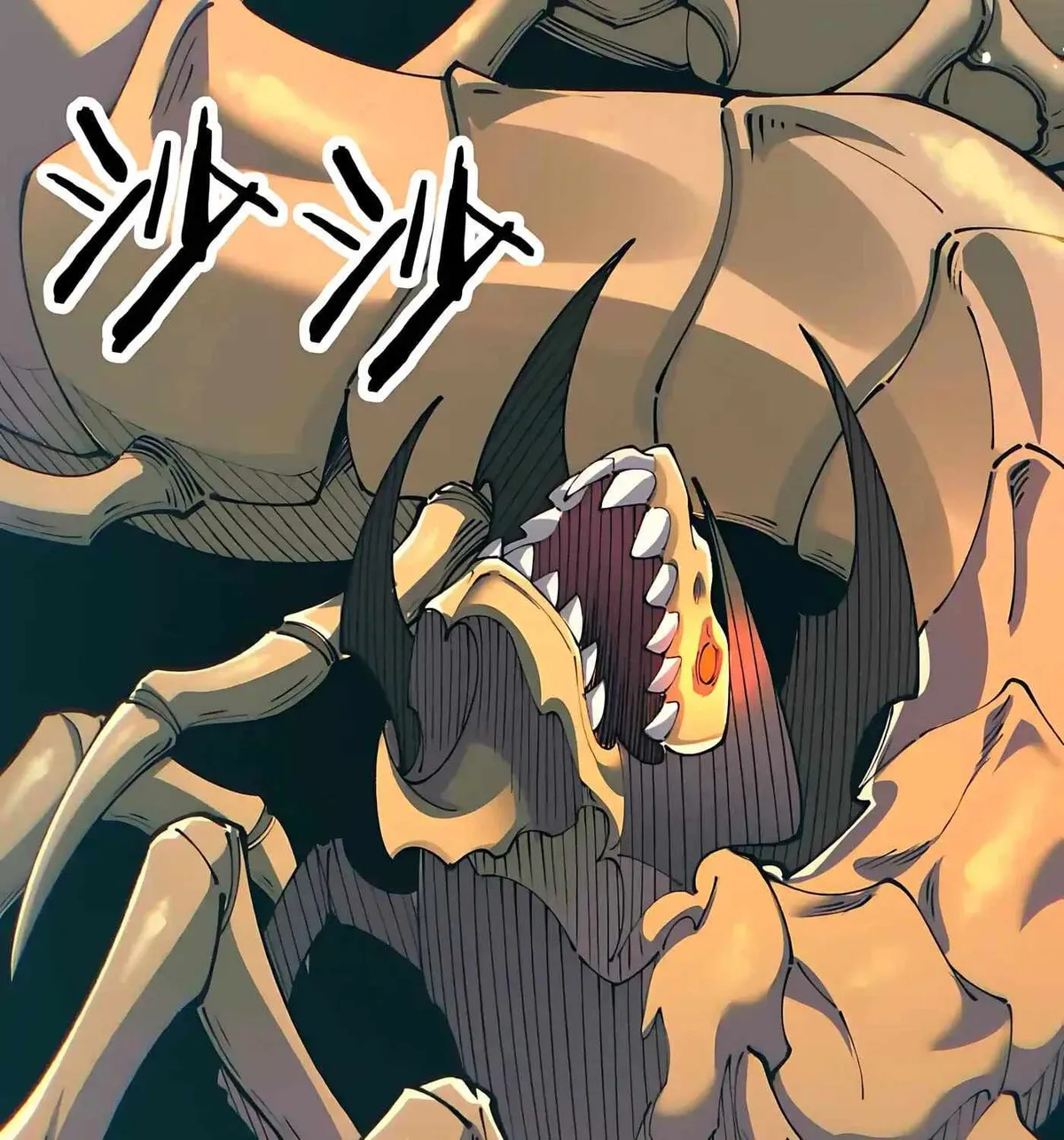 Read From Goblin to Goblin God Chapter 112 Online From Goblin to Goblin God Chapter 112 scans online, Read From Goblin to Goblin God Chapter 112 in english, read From Goblin to Goblin God Chapter 112 for free, From Goblin to Goblin God Chapter 112 asura scans, From Goblin to Goblin God Chapter 112 asura, , From Goblin to Goblin God Chapter 112 at asura scans