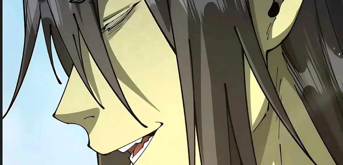 Read From Goblin to Goblin God Chapter 112 Online From Goblin to Goblin God Chapter 112 scans online, Read From Goblin to Goblin God Chapter 112 in english, read From Goblin to Goblin God Chapter 112 for free, From Goblin to Goblin God Chapter 112 asura scans, From Goblin to Goblin God Chapter 112 asura, , From Goblin to Goblin God Chapter 112 at asura scans