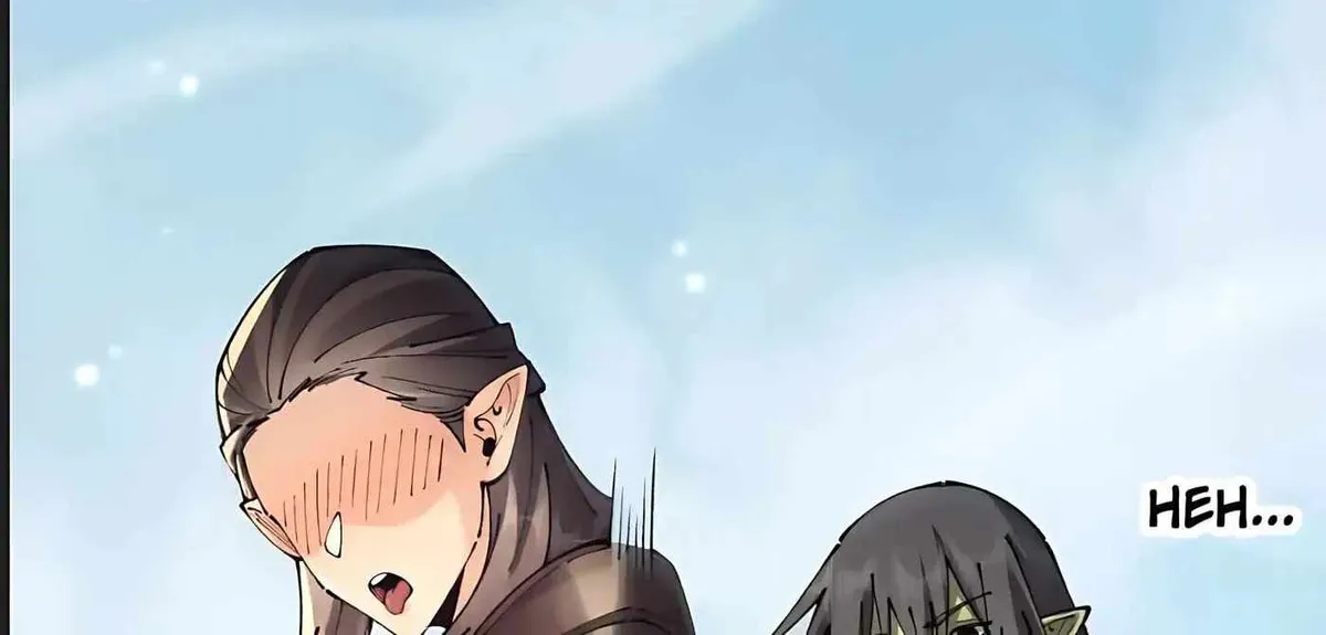 Read From Goblin to Goblin God Chapter 112 Online From Goblin to Goblin God Chapter 112 scans online, Read From Goblin to Goblin God Chapter 112 in english, read From Goblin to Goblin God Chapter 112 for free, From Goblin to Goblin God Chapter 112 asura scans, From Goblin to Goblin God Chapter 112 asura, , From Goblin to Goblin God Chapter 112 at asura scans