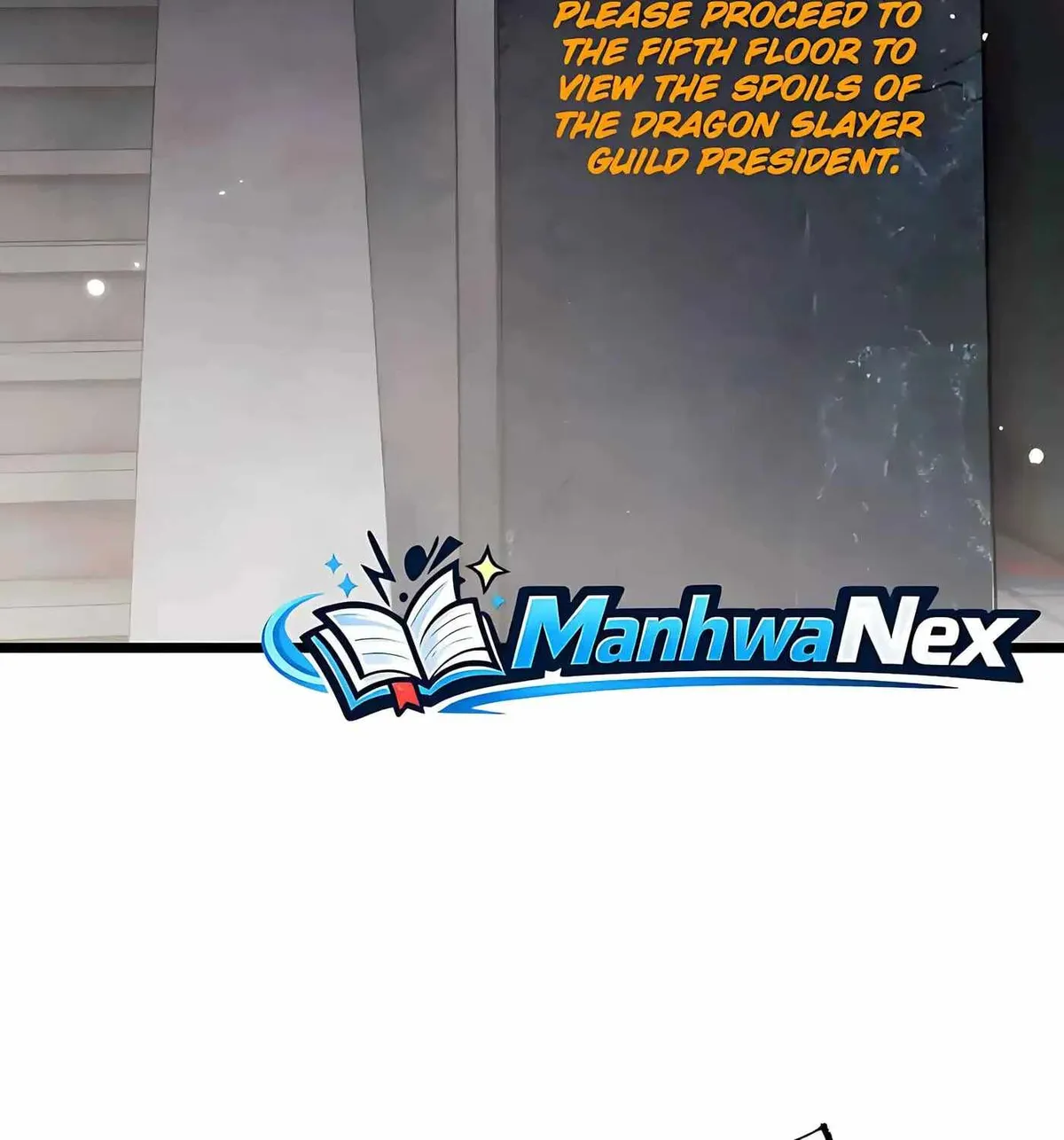 Read From Goblin to Goblin God Chapter 112 Online From Goblin to Goblin God Chapter 112 scans online, Read From Goblin to Goblin God Chapter 112 in english, read From Goblin to Goblin God Chapter 112 for free, From Goblin to Goblin God Chapter 112 asura scans, From Goblin to Goblin God Chapter 112 asura, , From Goblin to Goblin God Chapter 112 at asura scans