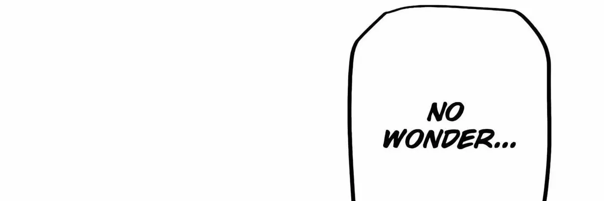 Read From Goblin to Goblin God Chapter 112 Online From Goblin to Goblin God Chapter 112 scans online, Read From Goblin to Goblin God Chapter 112 in english, read From Goblin to Goblin God Chapter 112 for free, From Goblin to Goblin God Chapter 112 asura scans, From Goblin to Goblin God Chapter 112 asura, , From Goblin to Goblin God Chapter 112 at asura scans