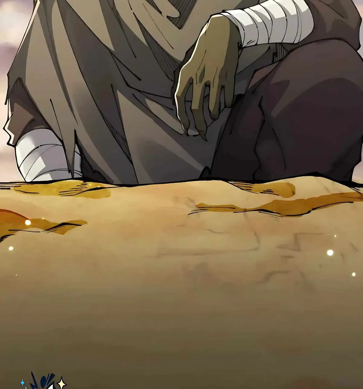 Read From Goblin to Goblin God Chapter 112 Online From Goblin to Goblin God Chapter 112 scans online, Read From Goblin to Goblin God Chapter 112 in english, read From Goblin to Goblin God Chapter 112 for free, From Goblin to Goblin God Chapter 112 asura scans, From Goblin to Goblin God Chapter 112 asura, , From Goblin to Goblin God Chapter 112 at asura scans