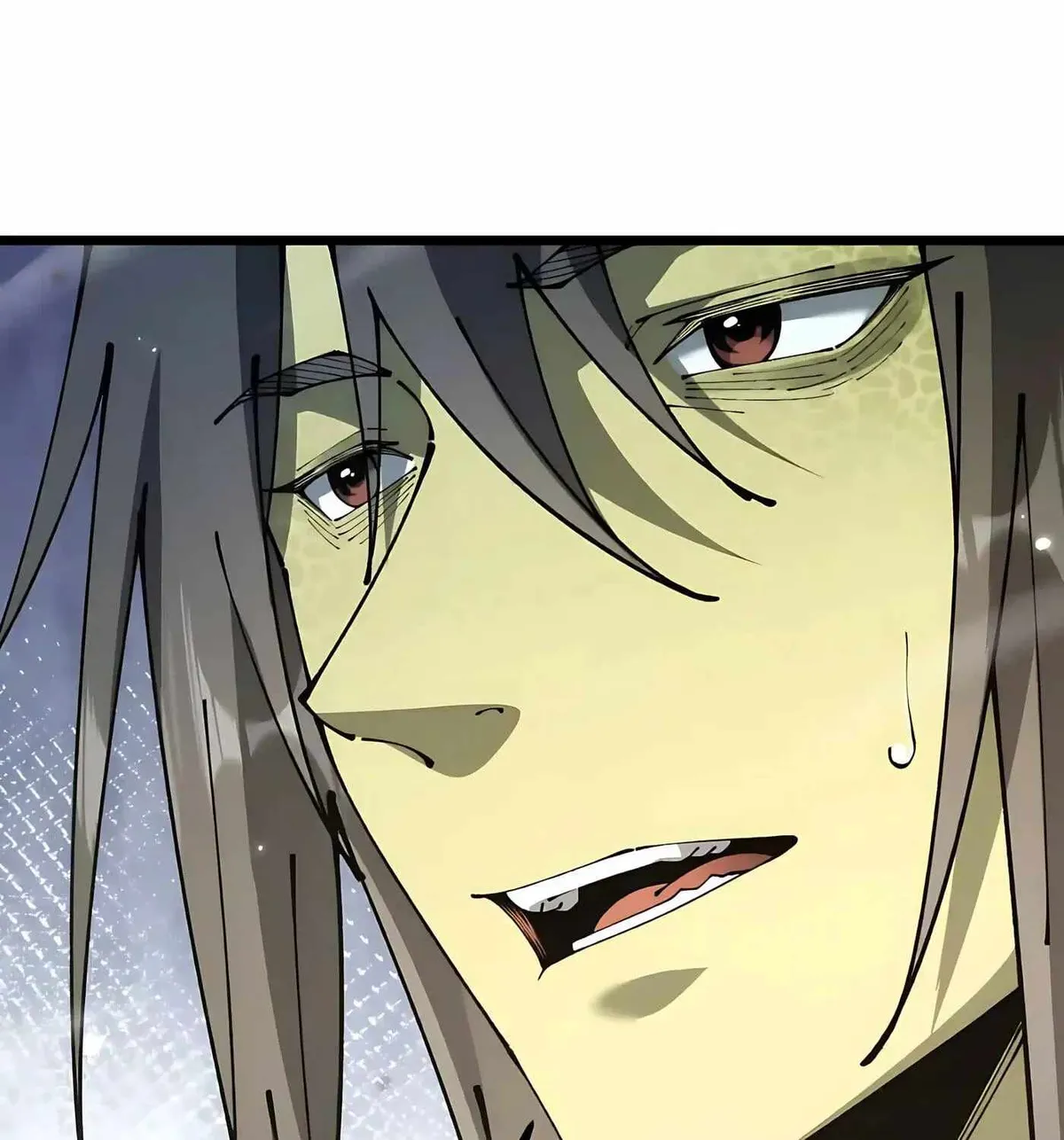 Read From Goblin to Goblin God Chapter 112 Online From Goblin to Goblin God Chapter 112 scans online, Read From Goblin to Goblin God Chapter 112 in english, read From Goblin to Goblin God Chapter 112 for free, From Goblin to Goblin God Chapter 112 asura scans, From Goblin to Goblin God Chapter 112 asura, , From Goblin to Goblin God Chapter 112 at asura scans