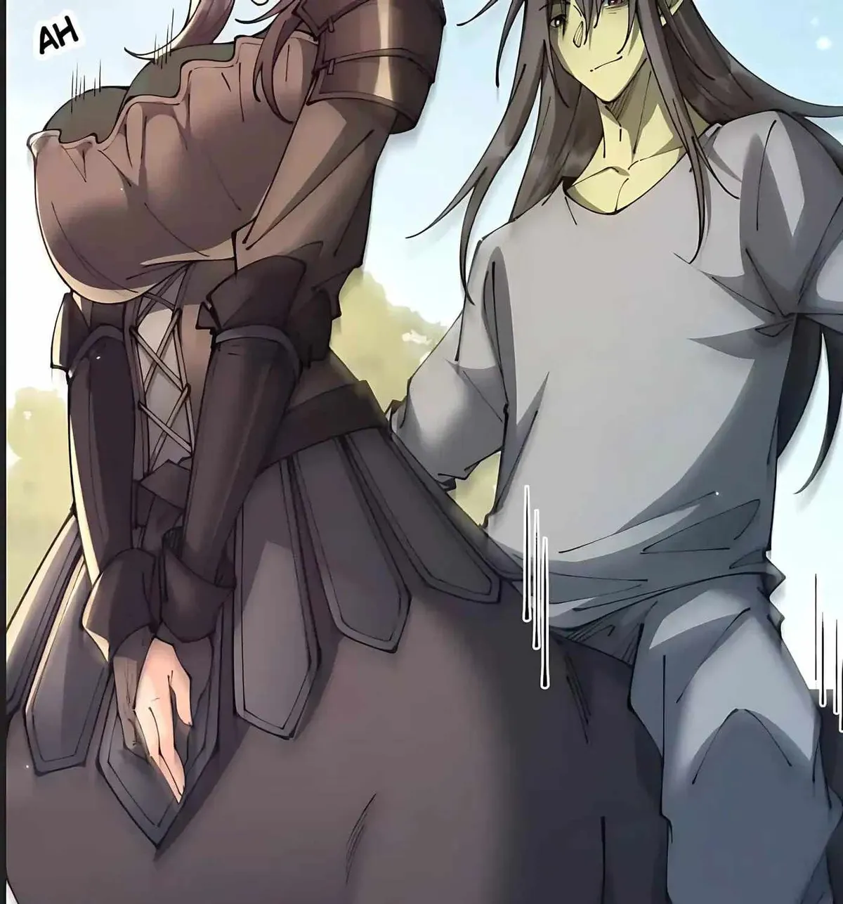 Read From Goblin to Goblin God Chapter 112 Online From Goblin to Goblin God Chapter 112 scans online, Read From Goblin to Goblin God Chapter 112 in english, read From Goblin to Goblin God Chapter 112 for free, From Goblin to Goblin God Chapter 112 asura scans, From Goblin to Goblin God Chapter 112 asura, , From Goblin to Goblin God Chapter 112 at asura scans