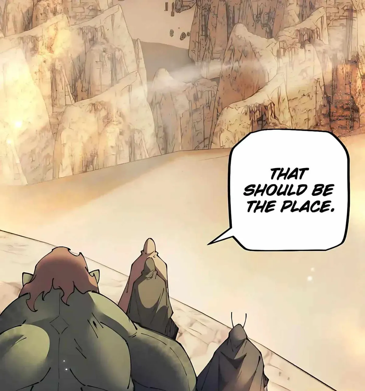 Read From Goblin to Goblin God Chapter 112 Online From Goblin to Goblin God Chapter 112 scans online, Read From Goblin to Goblin God Chapter 112 in english, read From Goblin to Goblin God Chapter 112 for free, From Goblin to Goblin God Chapter 112 asura scans, From Goblin to Goblin God Chapter 112 asura, , From Goblin to Goblin God Chapter 112 at asura scans