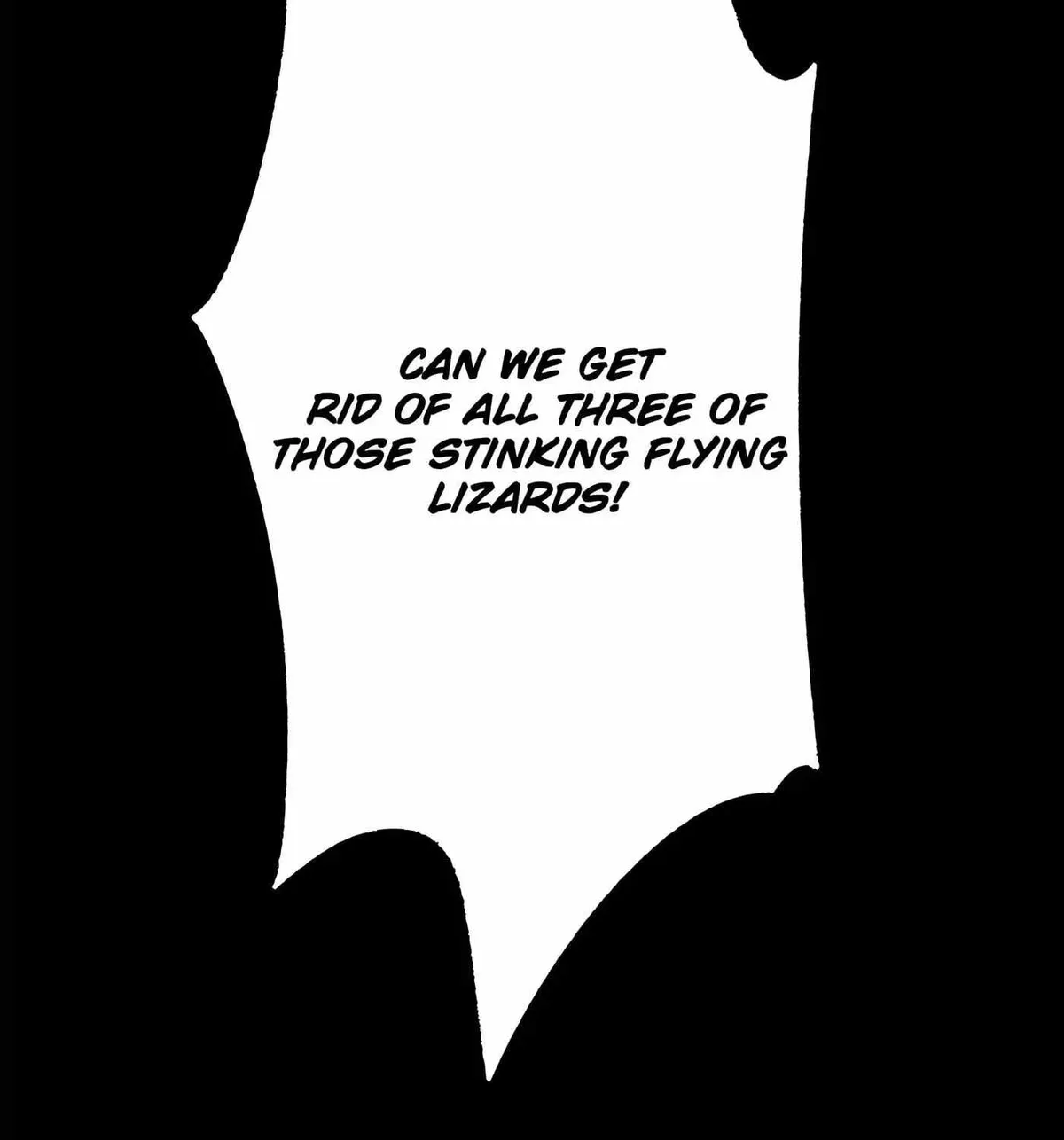 Read From Goblin to Goblin God Chapter 112 Online From Goblin to Goblin God Chapter 112 scans online, Read From Goblin to Goblin God Chapter 112 in english, read From Goblin to Goblin God Chapter 112 for free, From Goblin to Goblin God Chapter 112 asura scans, From Goblin to Goblin God Chapter 112 asura, , From Goblin to Goblin God Chapter 112 at asura scans