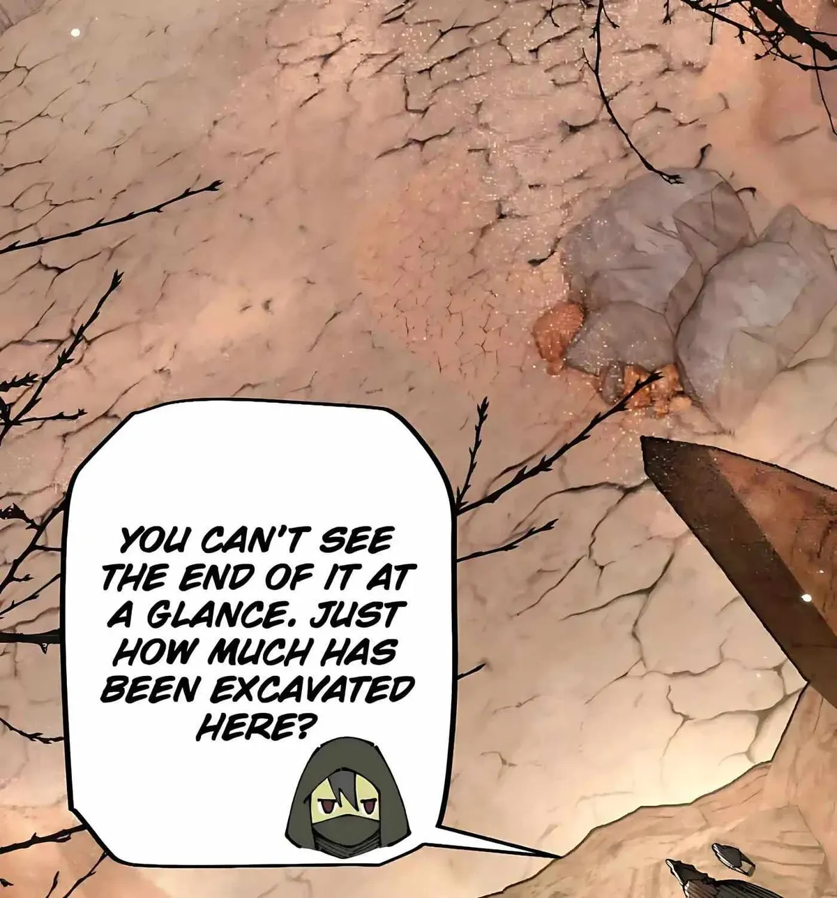 Read From Goblin to Goblin God Chapter 112 Online From Goblin to Goblin God Chapter 112 scans online, Read From Goblin to Goblin God Chapter 112 in english, read From Goblin to Goblin God Chapter 112 for free, From Goblin to Goblin God Chapter 112 asura scans, From Goblin to Goblin God Chapter 112 asura, , From Goblin to Goblin God Chapter 112 at asura scans