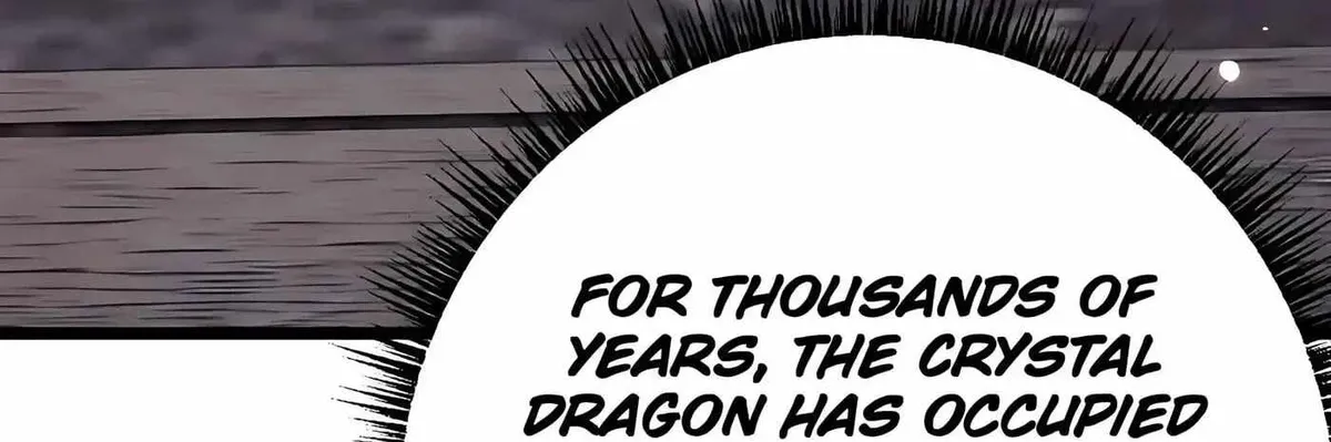 Read From Goblin to Goblin God Chapter 112 Online From Goblin to Goblin God Chapter 112 scans online, Read From Goblin to Goblin God Chapter 112 in english, read From Goblin to Goblin God Chapter 112 for free, From Goblin to Goblin God Chapter 112 asura scans, From Goblin to Goblin God Chapter 112 asura, , From Goblin to Goblin God Chapter 112 at asura scans