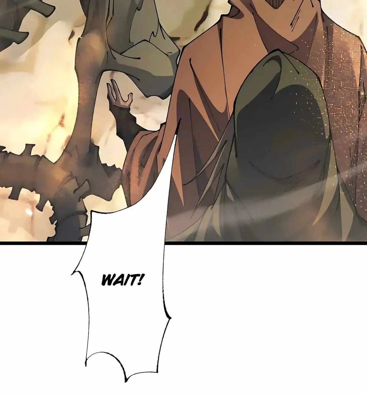 Read From Goblin to Goblin God Chapter 112 Online From Goblin to Goblin God Chapter 112 scans online, Read From Goblin to Goblin God Chapter 112 in english, read From Goblin to Goblin God Chapter 112 for free, From Goblin to Goblin God Chapter 112 asura scans, From Goblin to Goblin God Chapter 112 asura, , From Goblin to Goblin God Chapter 112 at asura scans