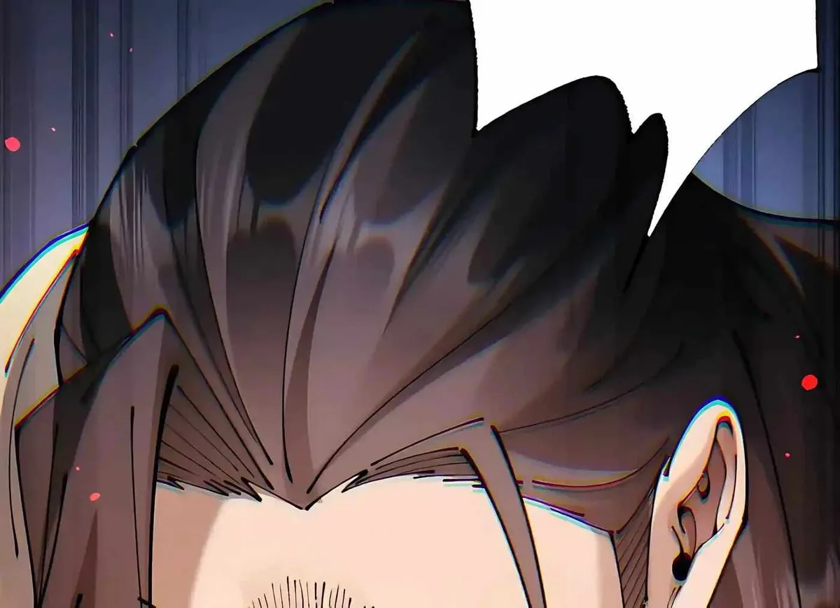 Read From Goblin to Goblin God Chapter 112 Online From Goblin to Goblin God Chapter 112 scans online, Read From Goblin to Goblin God Chapter 112 in english, read From Goblin to Goblin God Chapter 112 for free, From Goblin to Goblin God Chapter 112 asura scans, From Goblin to Goblin God Chapter 112 asura, , From Goblin to Goblin God Chapter 112 at asura scans