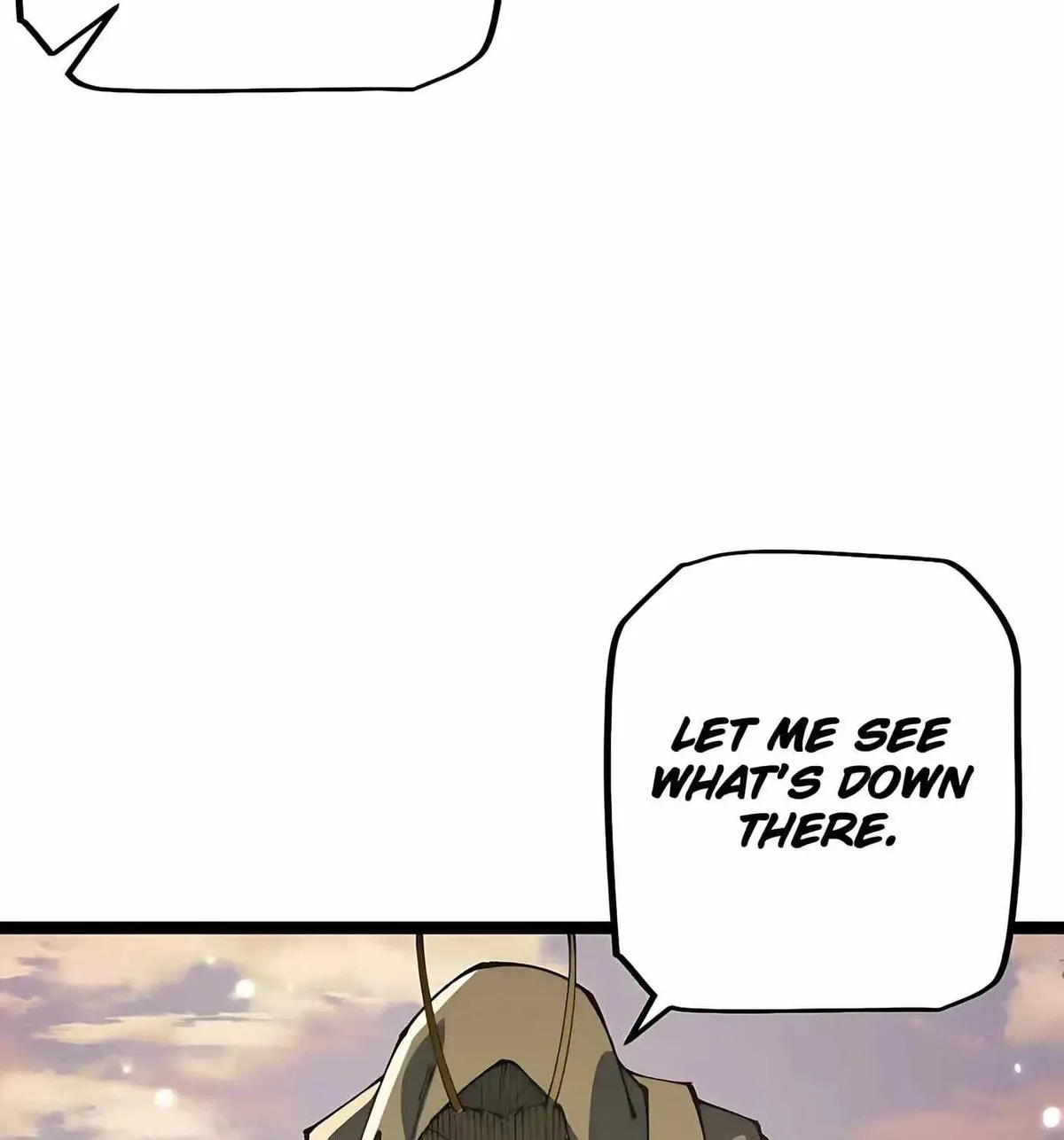 Read From Goblin to Goblin God Chapter 112 Online From Goblin to Goblin God Chapter 112 scans online, Read From Goblin to Goblin God Chapter 112 in english, read From Goblin to Goblin God Chapter 112 for free, From Goblin to Goblin God Chapter 112 asura scans, From Goblin to Goblin God Chapter 112 asura, , From Goblin to Goblin God Chapter 112 at asura scans