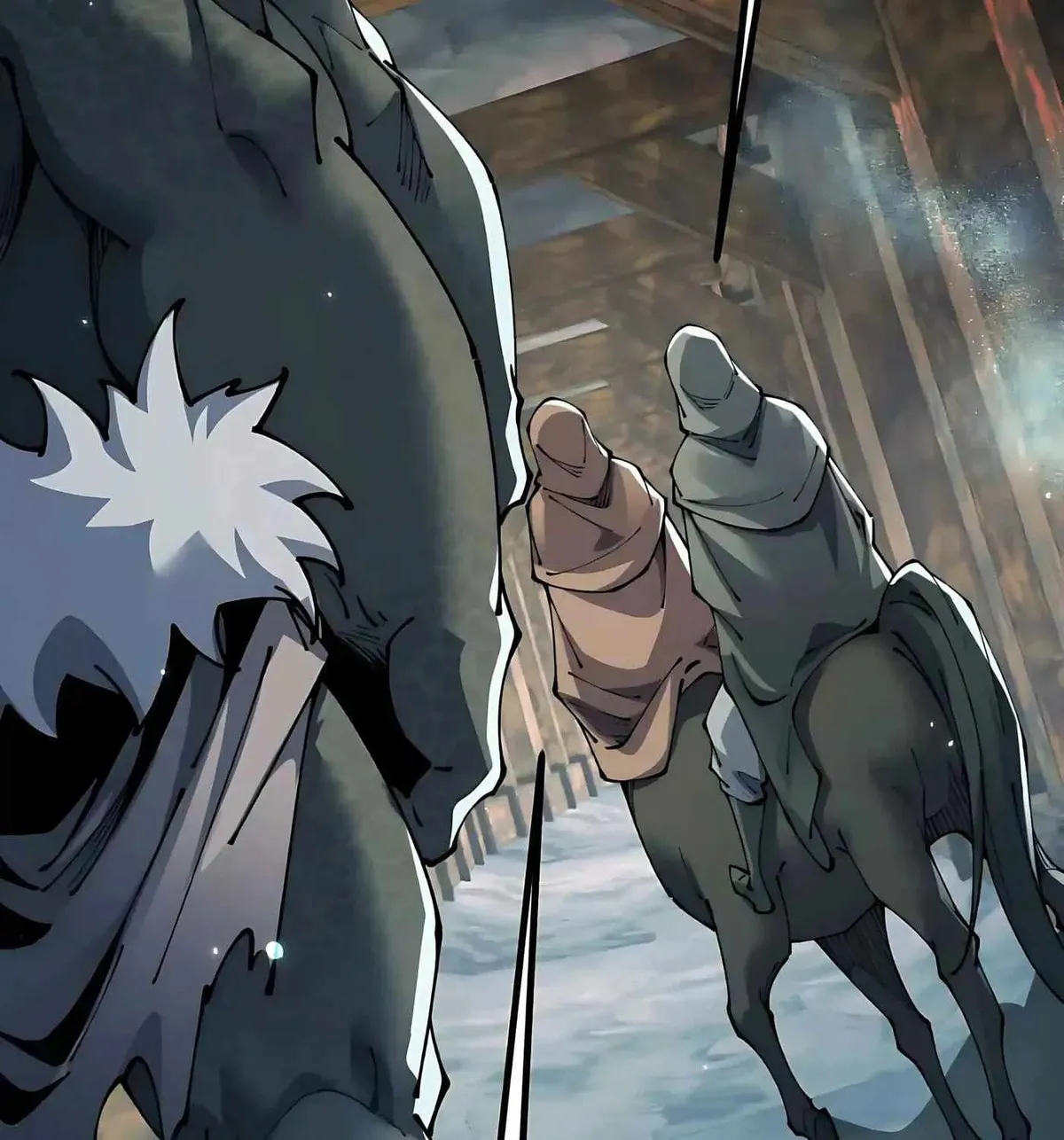 Read From Goblin to Goblin God Chapter 112 Online From Goblin to Goblin God Chapter 112 scans online, Read From Goblin to Goblin God Chapter 112 in english, read From Goblin to Goblin God Chapter 112 for free, From Goblin to Goblin God Chapter 112 asura scans, From Goblin to Goblin God Chapter 112 asura, , From Goblin to Goblin God Chapter 112 at asura scans