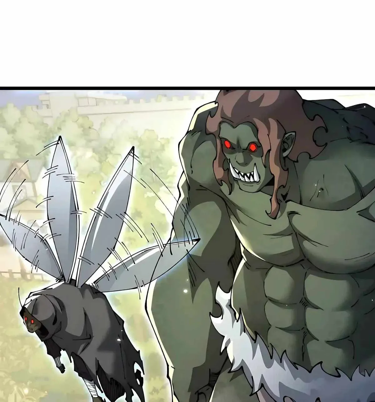 Read From Goblin to Goblin God Chapter 112 Online From Goblin to Goblin God Chapter 112 scans online, Read From Goblin to Goblin God Chapter 112 in english, read From Goblin to Goblin God Chapter 112 for free, From Goblin to Goblin God Chapter 112 asura scans, From Goblin to Goblin God Chapter 112 asura, , From Goblin to Goblin God Chapter 112 at asura scans