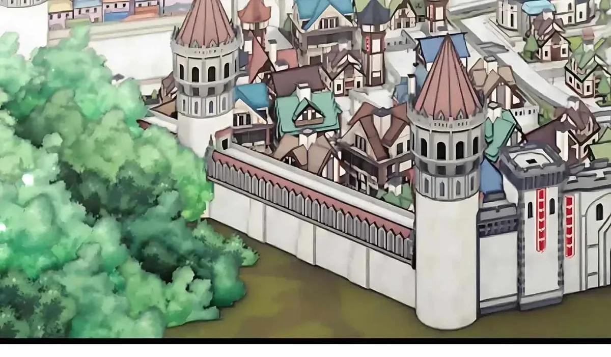 Read From Goblin to Goblin God Chapter 112 Online From Goblin to Goblin God Chapter 112 scans online, Read From Goblin to Goblin God Chapter 112 in english, read From Goblin to Goblin God Chapter 112 for free, From Goblin to Goblin God Chapter 112 asura scans, From Goblin to Goblin God Chapter 112 asura, , From Goblin to Goblin God Chapter 112 at asura scans