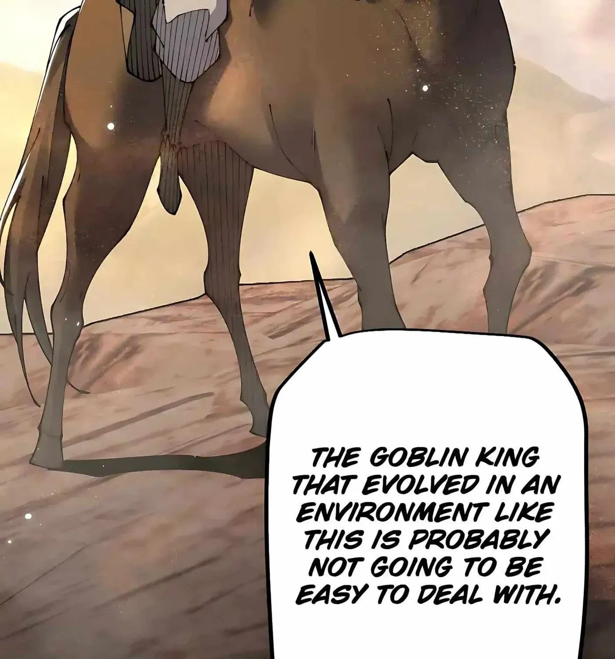 Read From Goblin to Goblin God Chapter 112 Online From Goblin to Goblin God Chapter 112 scans online, Read From Goblin to Goblin God Chapter 112 in english, read From Goblin to Goblin God Chapter 112 for free, From Goblin to Goblin God Chapter 112 asura scans, From Goblin to Goblin God Chapter 112 asura, , From Goblin to Goblin God Chapter 112 at asura scans