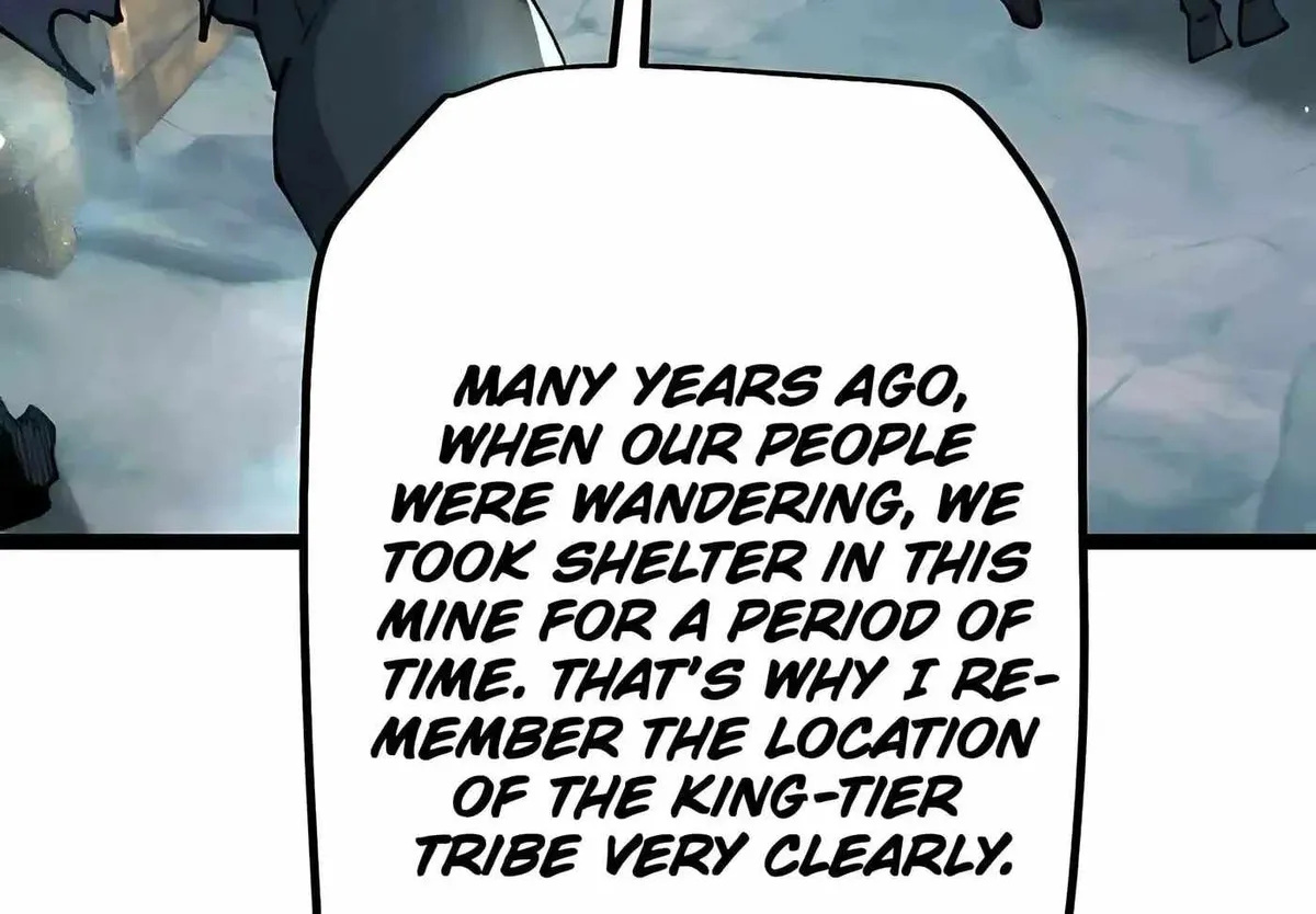 Read From Goblin to Goblin God Chapter 112 Online From Goblin to Goblin God Chapter 112 scans online, Read From Goblin to Goblin God Chapter 112 in english, read From Goblin to Goblin God Chapter 112 for free, From Goblin to Goblin God Chapter 112 asura scans, From Goblin to Goblin God Chapter 112 asura, , From Goblin to Goblin God Chapter 112 at asura scans