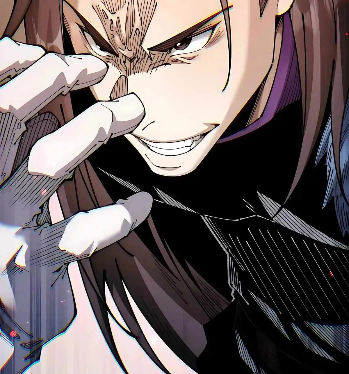 Read From Goblin to Goblin God Chapter 112 Online From Goblin to Goblin God Chapter 112 scans online, Read From Goblin to Goblin God Chapter 112 in english, read From Goblin to Goblin God Chapter 112 for free, From Goblin to Goblin God Chapter 112 asura scans, From Goblin to Goblin God Chapter 112 asura, , From Goblin to Goblin God Chapter 112 at asura scans