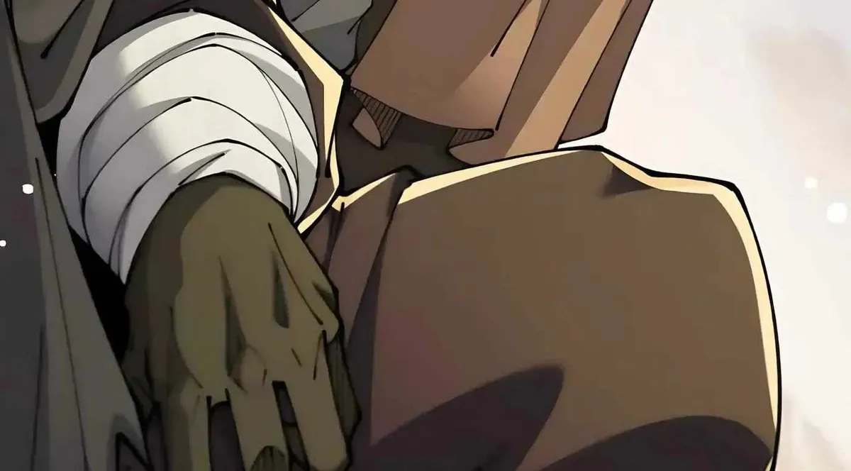 Read From Goblin to Goblin God Chapter 112 Online From Goblin to Goblin God Chapter 112 scans online, Read From Goblin to Goblin God Chapter 112 in english, read From Goblin to Goblin God Chapter 112 for free, From Goblin to Goblin God Chapter 112 asura scans, From Goblin to Goblin God Chapter 112 asura, , From Goblin to Goblin God Chapter 112 at asura scans