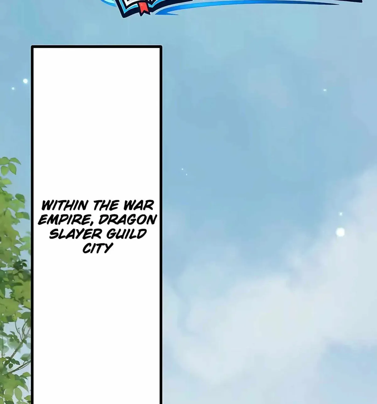 Read From Goblin to Goblin God Chapter 112 Online From Goblin to Goblin God Chapter 112 scans online, Read From Goblin to Goblin God Chapter 112 in english, read From Goblin to Goblin God Chapter 112 for free, From Goblin to Goblin God Chapter 112 asura scans, From Goblin to Goblin God Chapter 112 asura, , From Goblin to Goblin God Chapter 112 at asura scans
