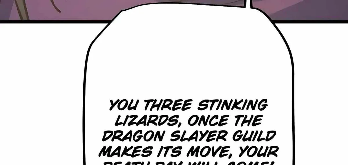 Read From Goblin to Goblin God Chapter 112 Online From Goblin to Goblin God Chapter 112 scans online, Read From Goblin to Goblin God Chapter 112 in english, read From Goblin to Goblin God Chapter 112 for free, From Goblin to Goblin God Chapter 112 asura scans, From Goblin to Goblin God Chapter 112 asura, , From Goblin to Goblin God Chapter 112 at asura scans